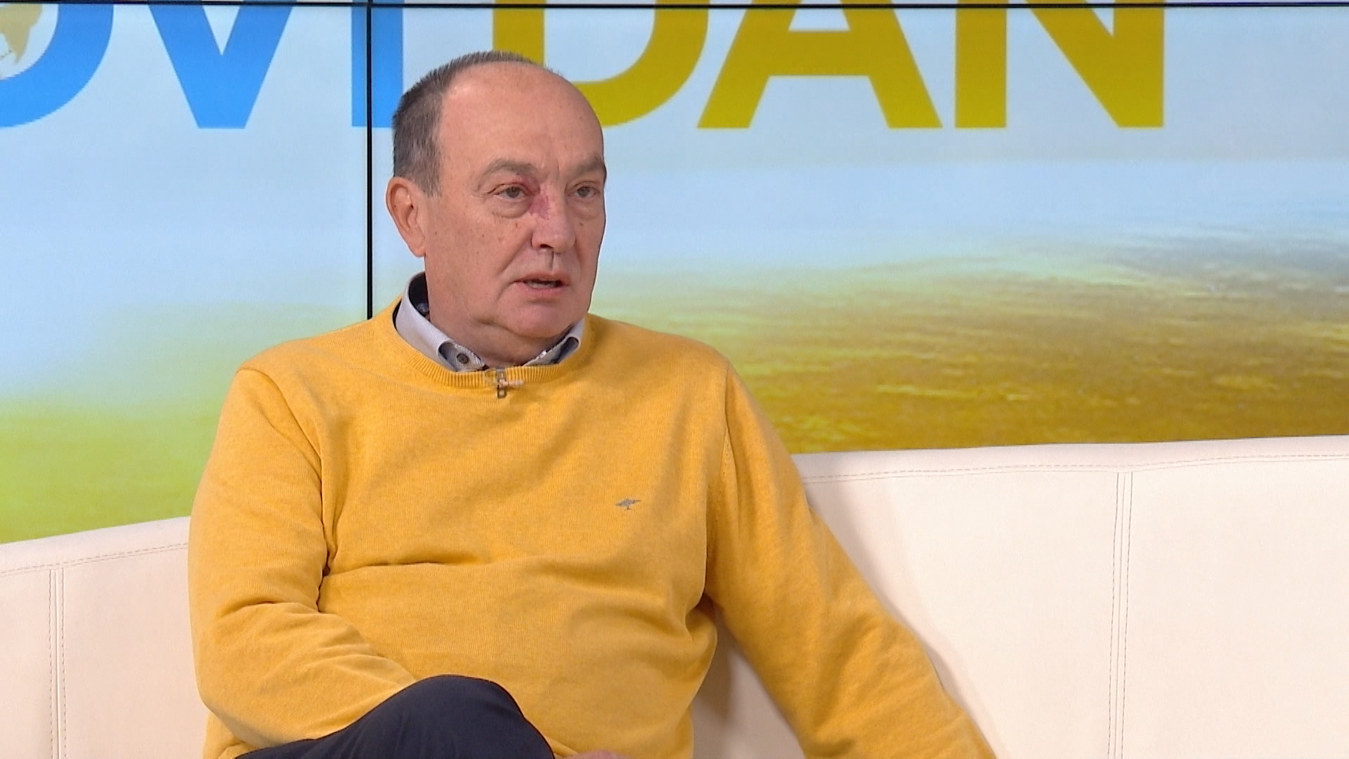 SA-ND-BICAKCIC-230421-1(20210423-114318029).mxf.00_01_32_17.Still001