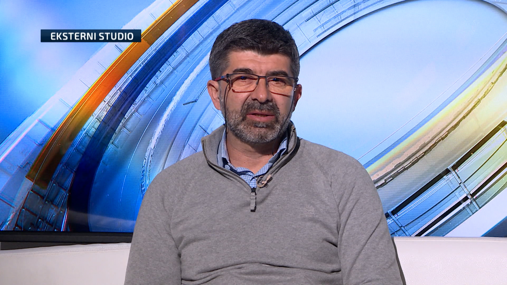 SA-ND-BUDIMLIC-REP-080321-1(20210308-114010999).mxf.00_01_03_13.Still001