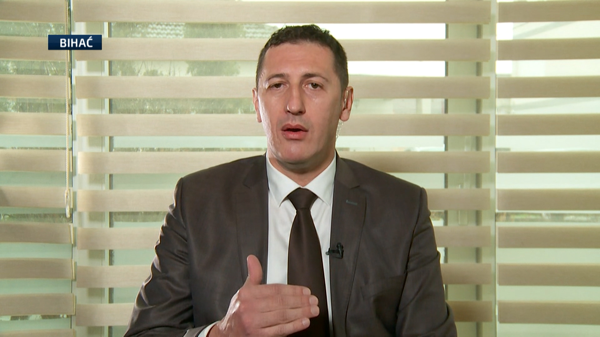 SA-ND-BUZAR-REP-080121-1(20210108-114230617).mxf.00_02_01_21.Still001