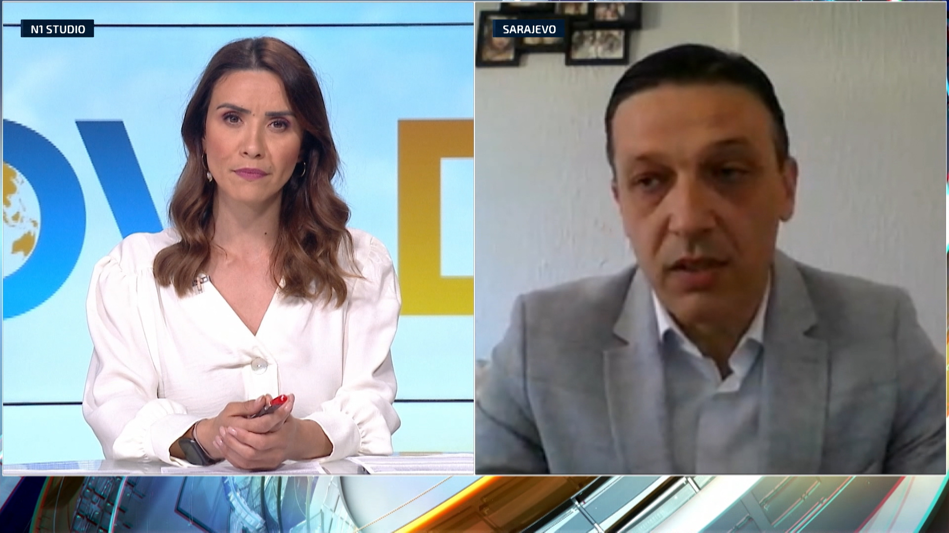 SA-ND-CARKADZIC-REP-040621-1(20210604-112402869).mxf.00_00_48_07.Still001