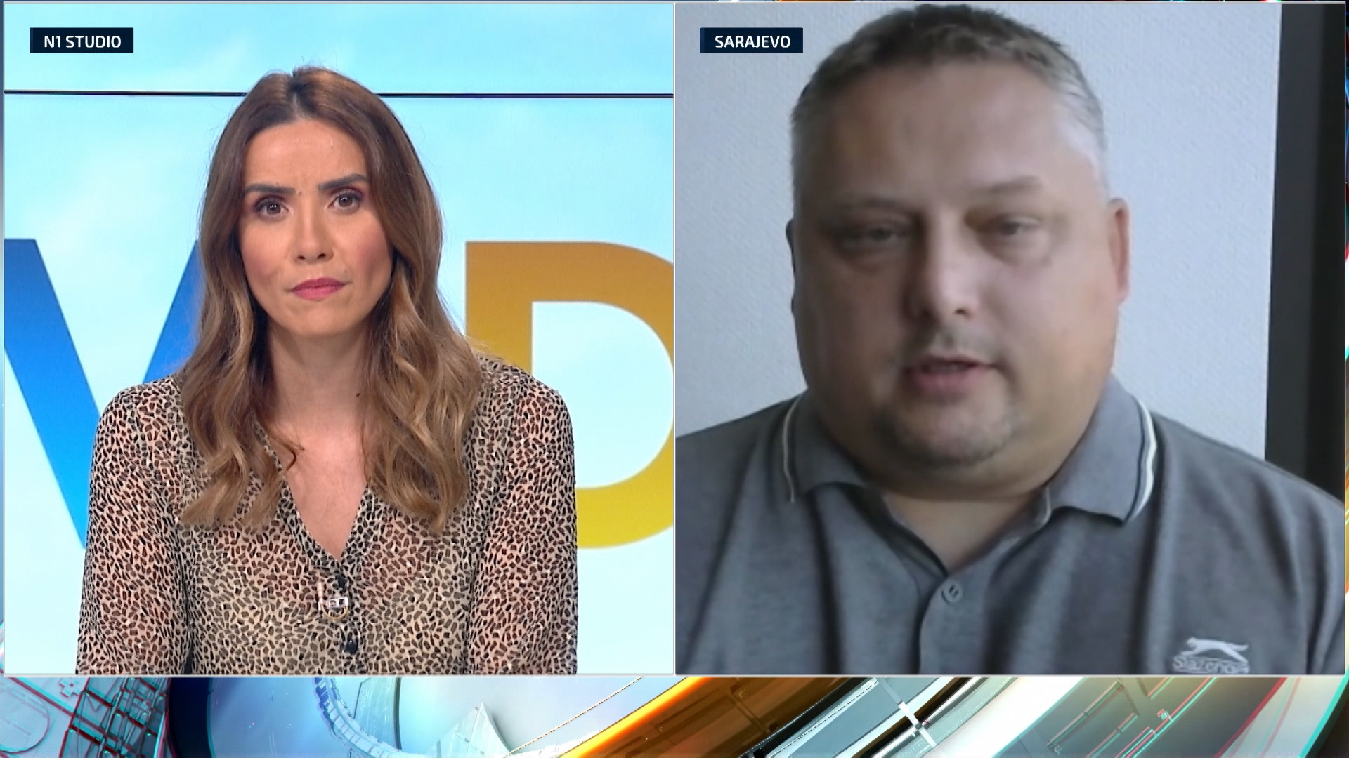 SA-ND-CELEBIC-REP-120721-1(20210712-114352123).mxf.00_01_19_07.Still001