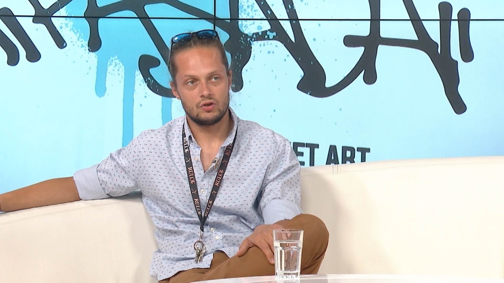 SA-ND CENGIC 080721-1(20210708-115641983).mxf.00_01_17_11.Still001