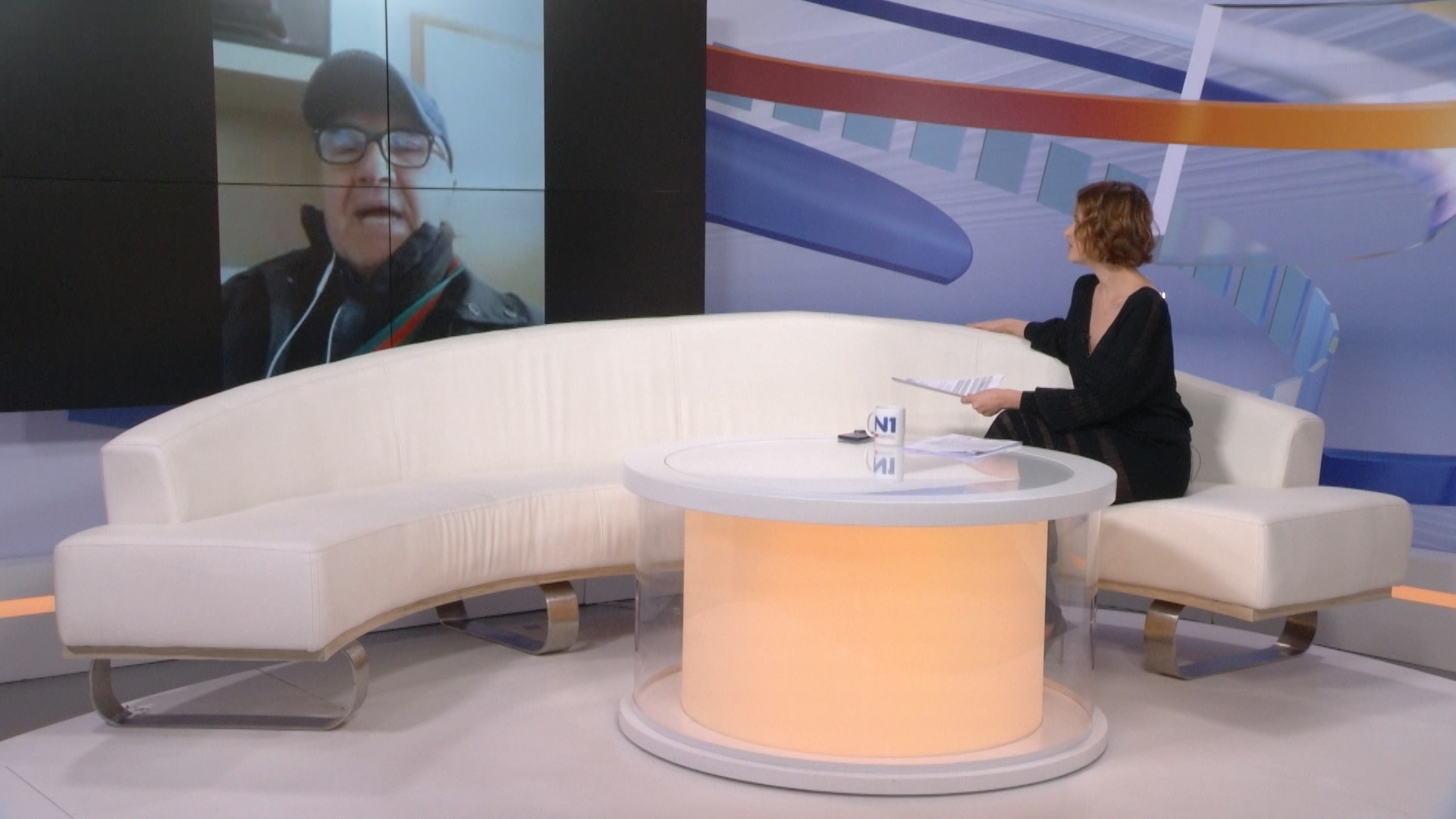 SA-ND CVITANOVIC 090321-1(20210309-115900010).mxf.00_02_06_17.Still001