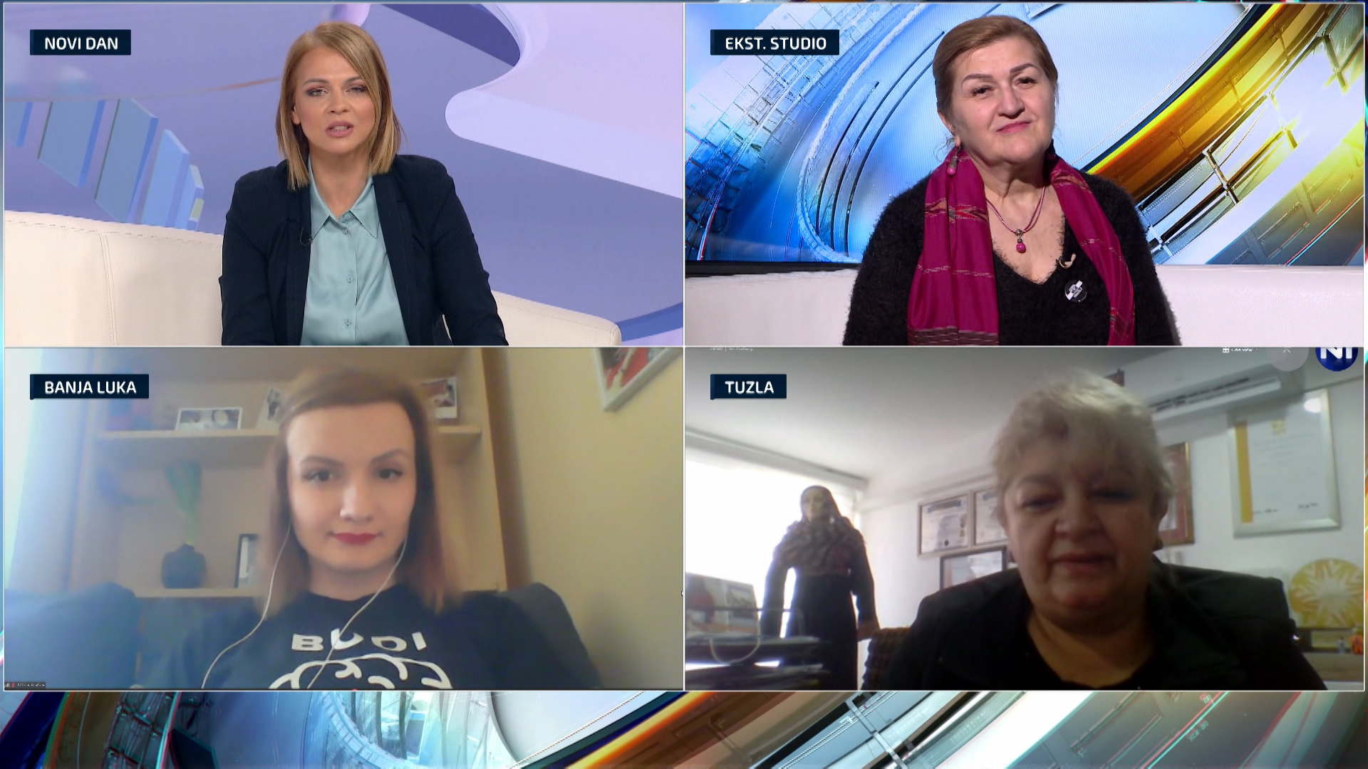 SA-ND-DAN ZENA-REP-080321-1(20210308-115702988).mxf.00_00_58_08.Still001