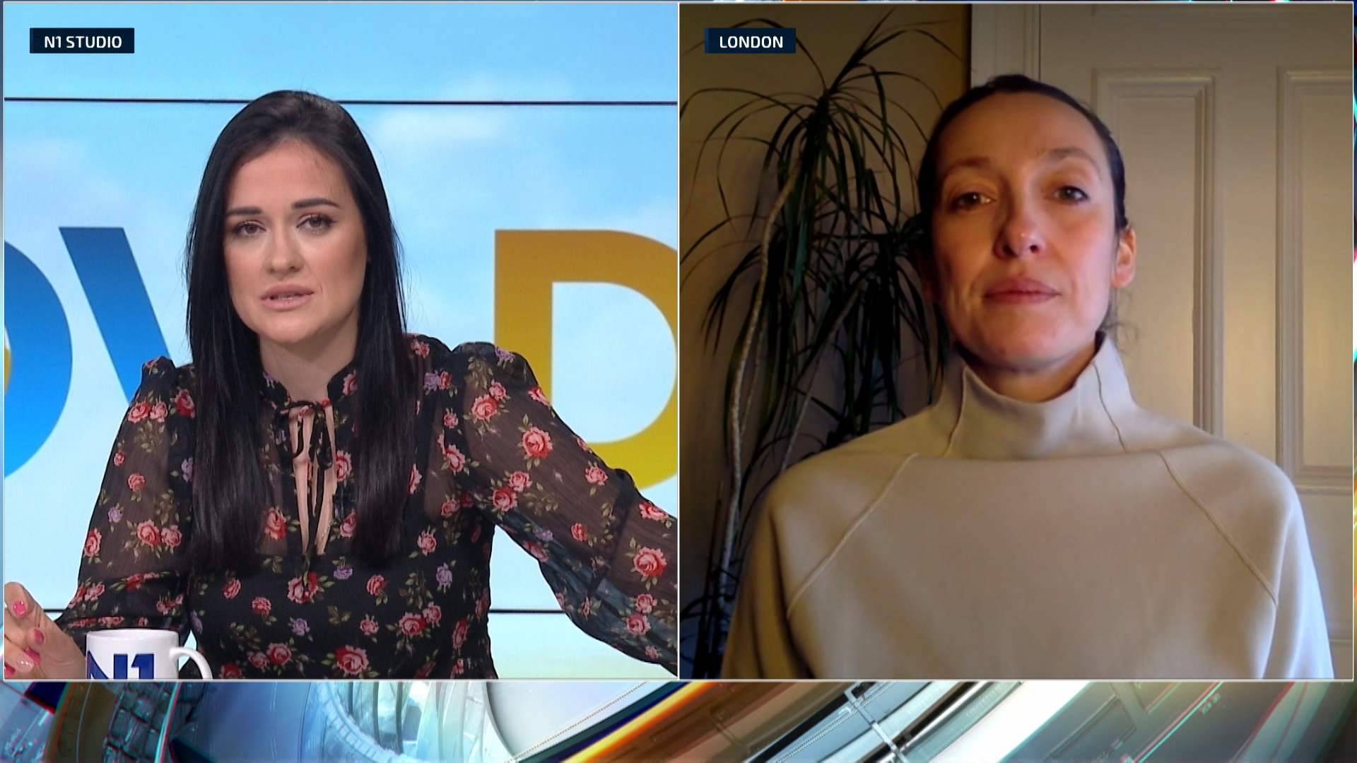 SA-ND-DANICA ILIC-170421-1(20210417-131333905).mxf.00_00_25_21.Still001