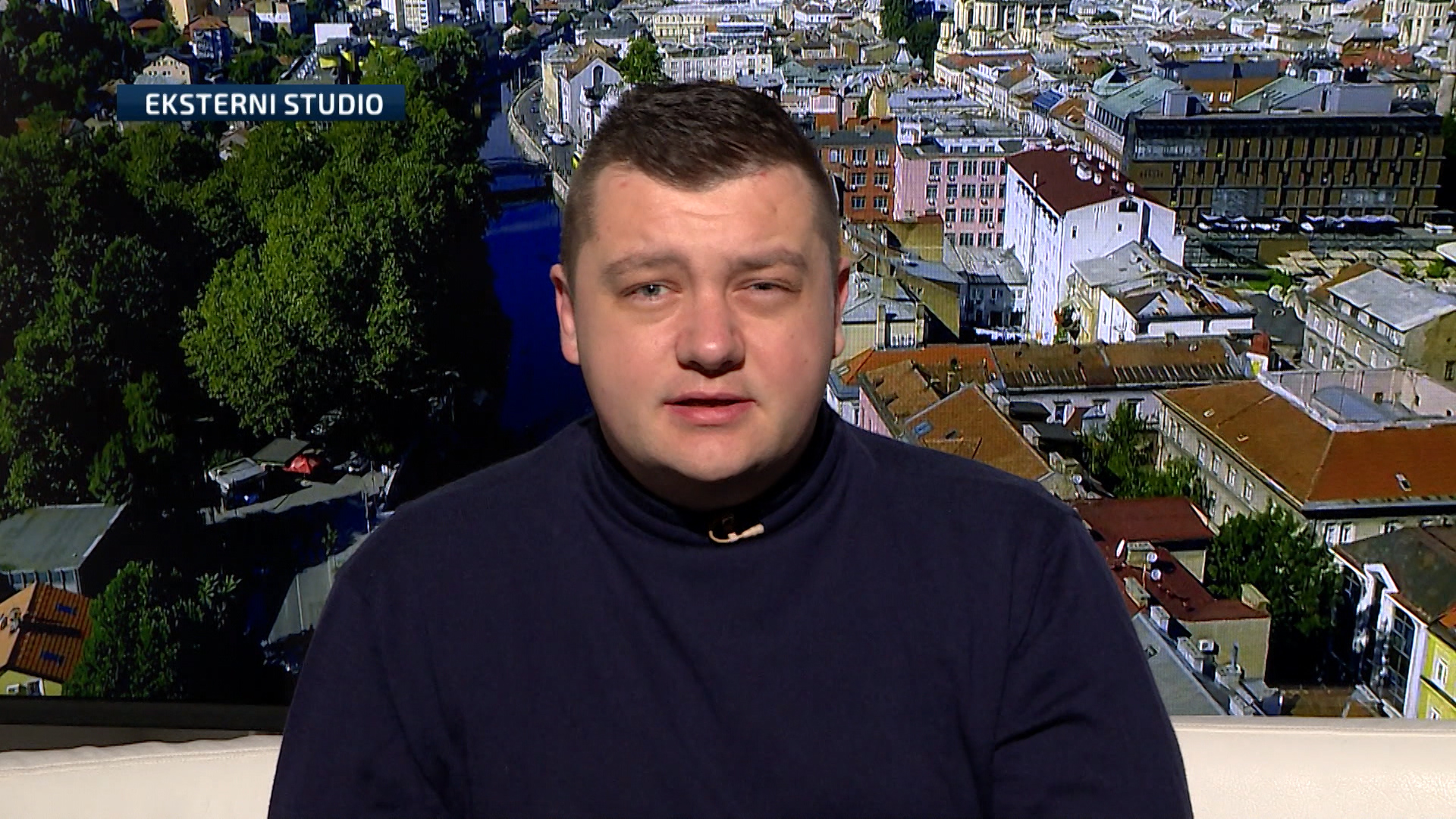 SA-ND-DEDOVIC-160321-1(20210316-115429808).mxf.00_05_03_02.Still001