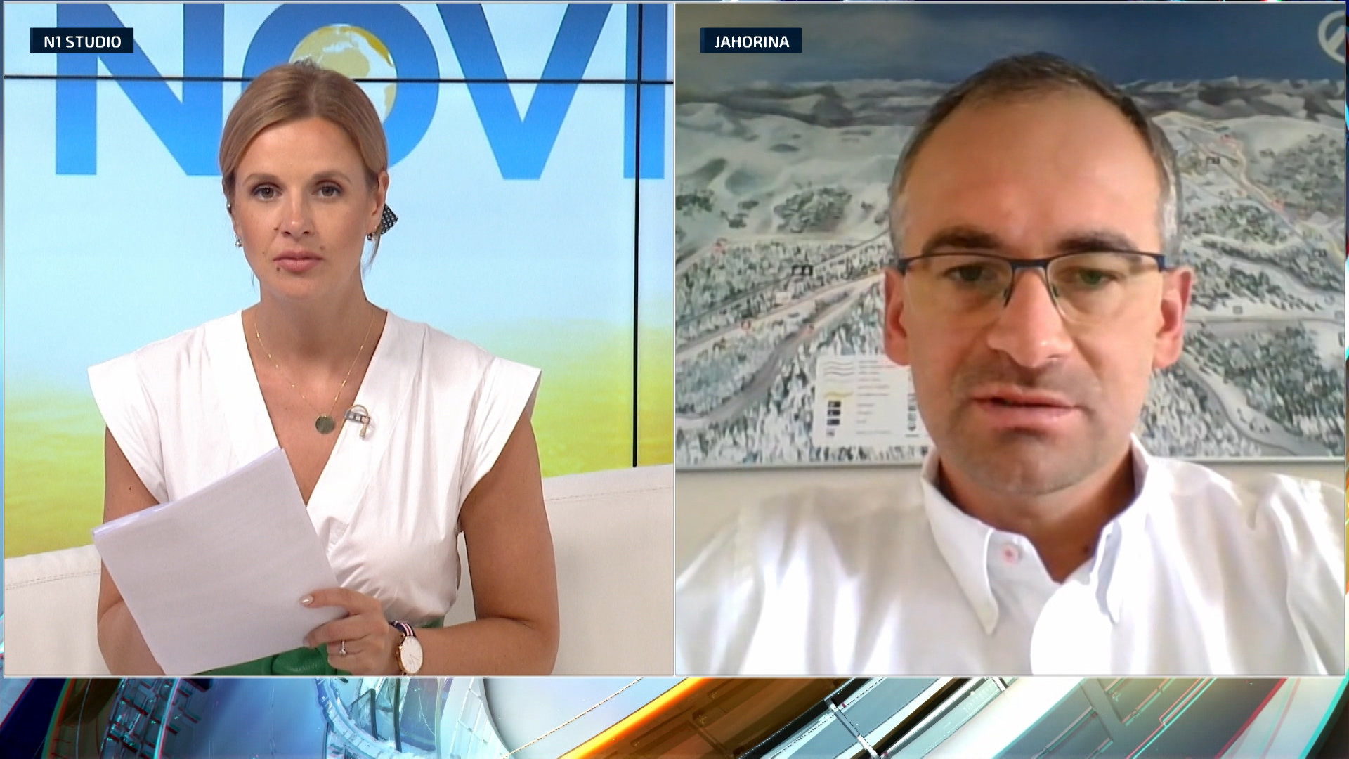 SA-ND-DEJAN LJEVNAIC-160721-1(20210716-121957104).mxf.00_00_58_11.Still001