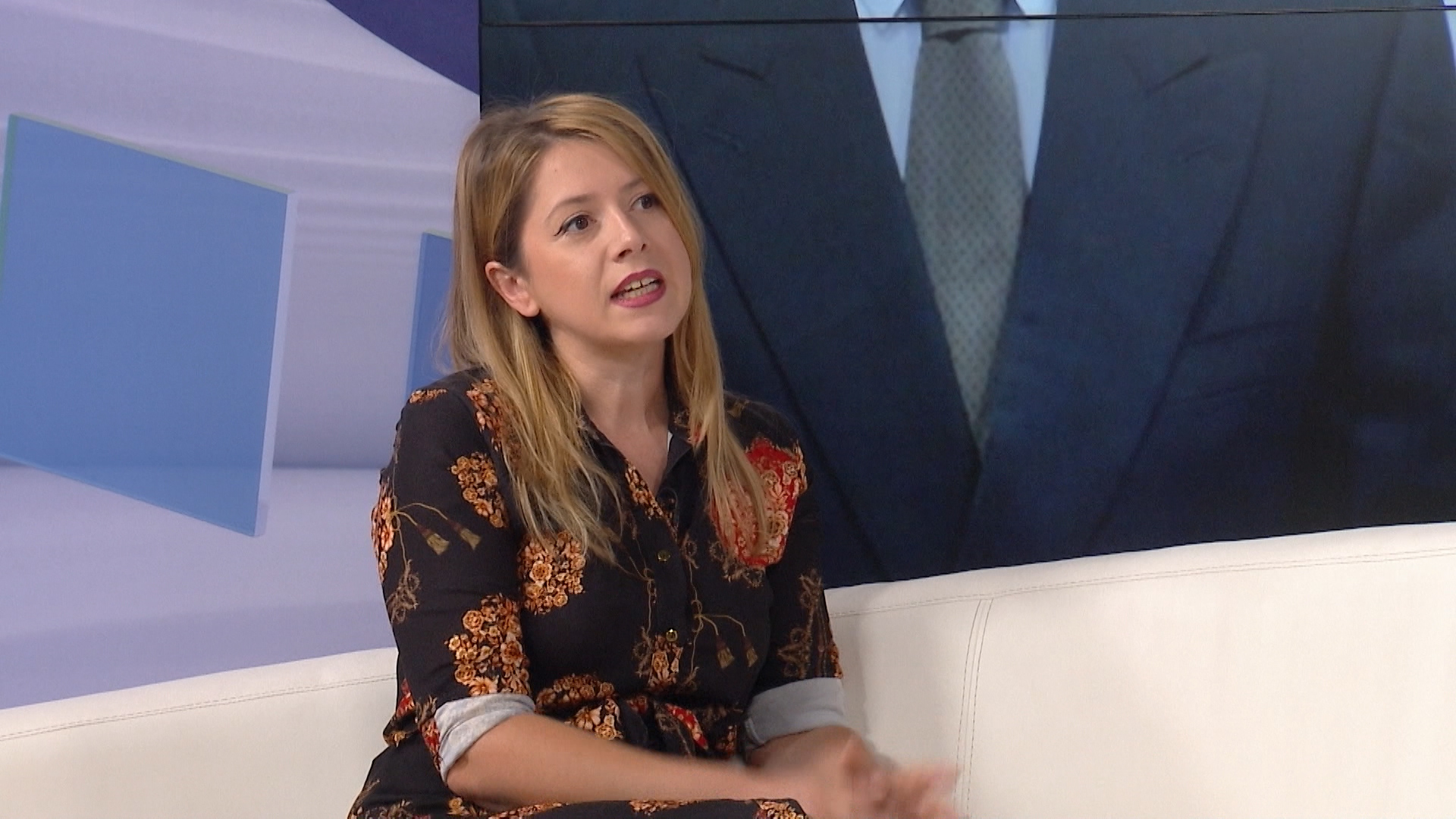 SA-ND-DIZDAREVIC-REP-300621-1(20210630-114511054).mxf.00_01_06_09.Still001