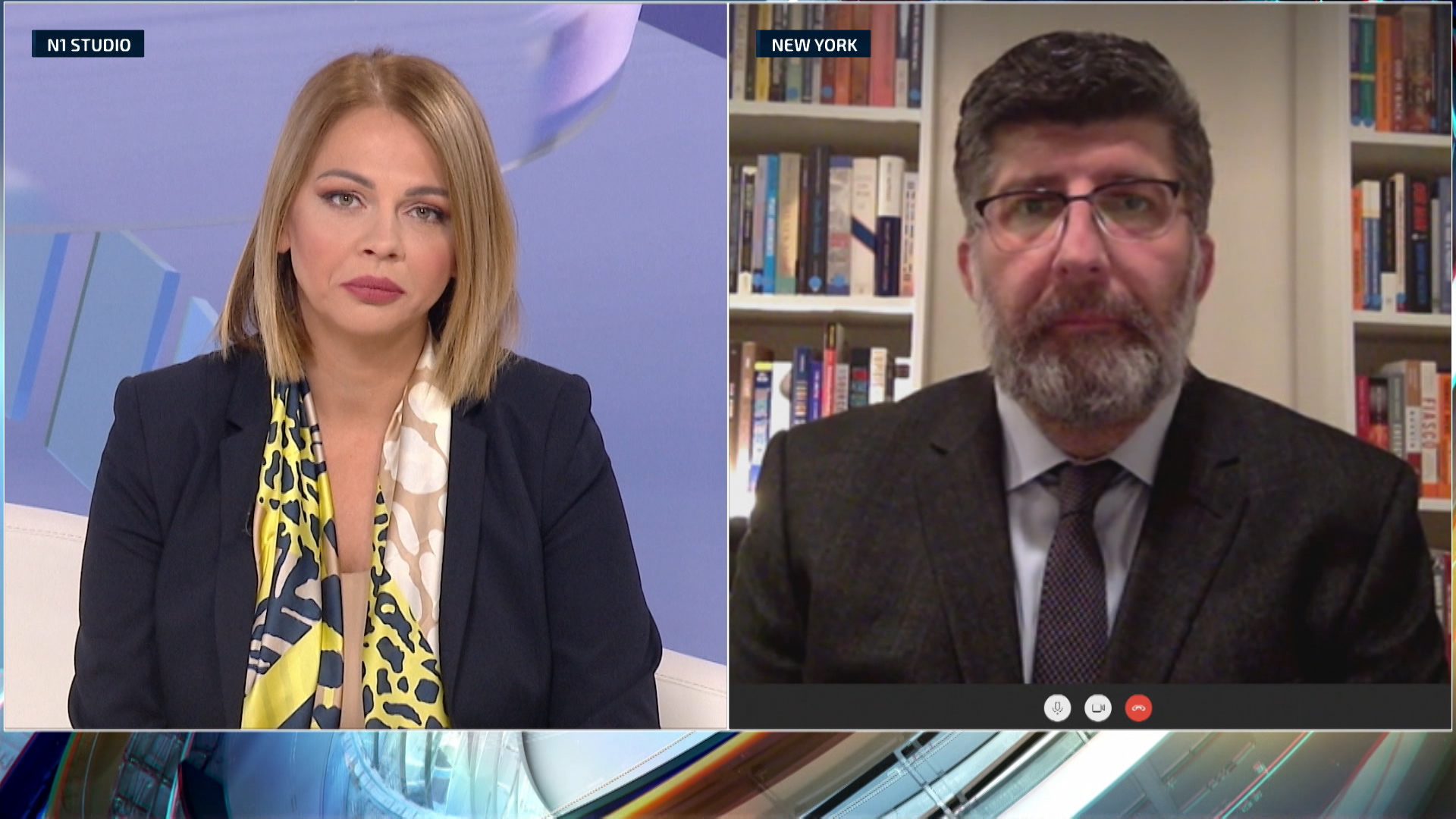 SA-ND-DJURICIC-REP-170521-1(20210517-142015205).mxf.00_00_55_04.Still001