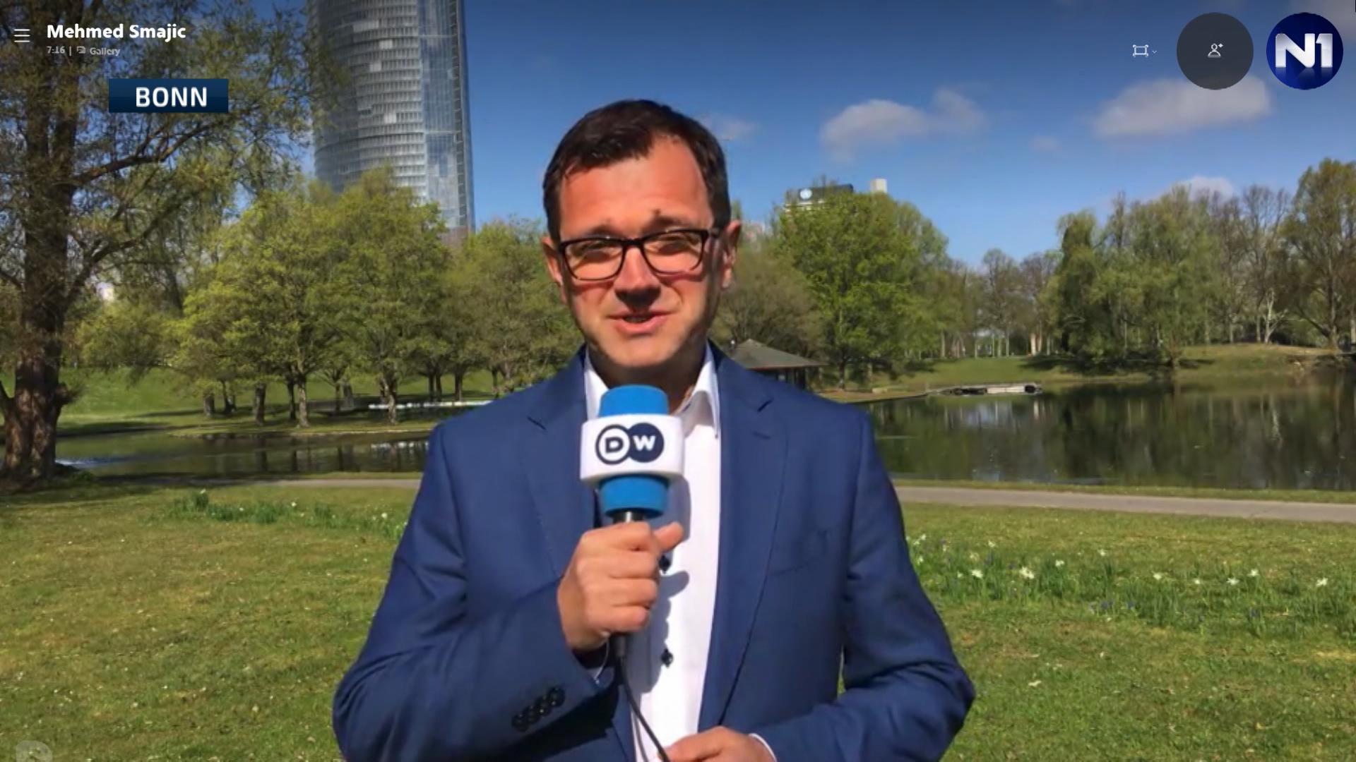 SA-ND-DW MEHMED SMAJIC-230421-1(20210423-114847515).mxf.00_01_07_03.Still001