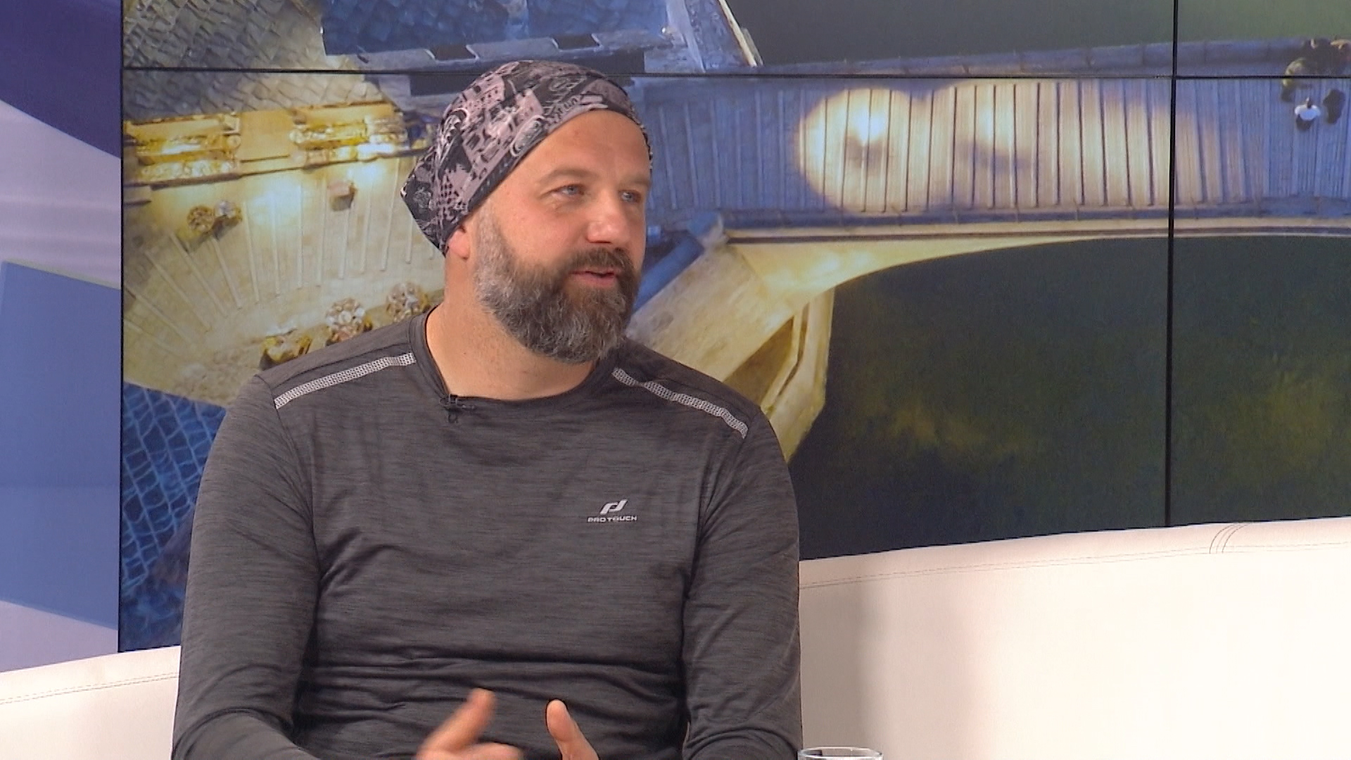 SA-ND-DZENAD DZINO-220121-1(20210122-121229438).mxf.Still001