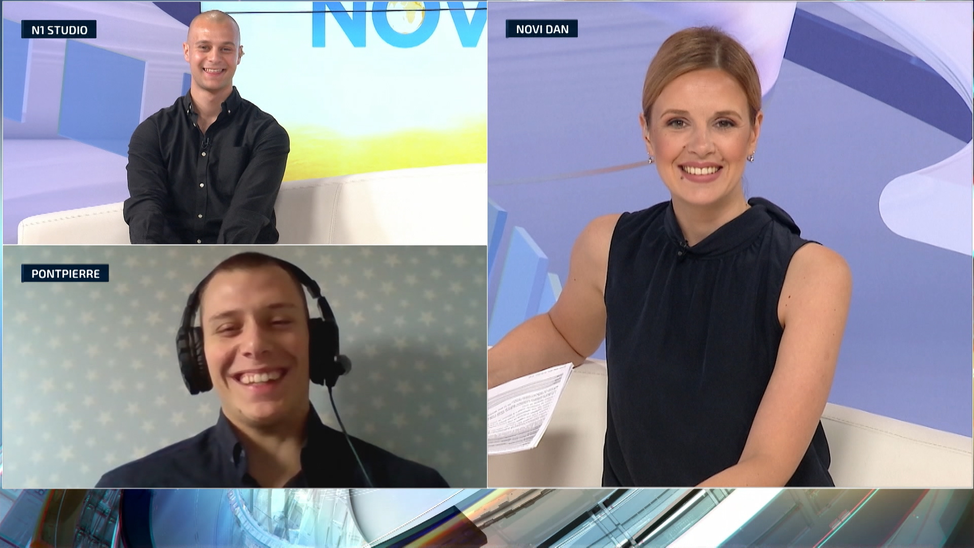 SA-ND-EKSPEDICIJA MONTBLANC-260521-1(20210526-120537253).mxf.00_01_33_22.Still001