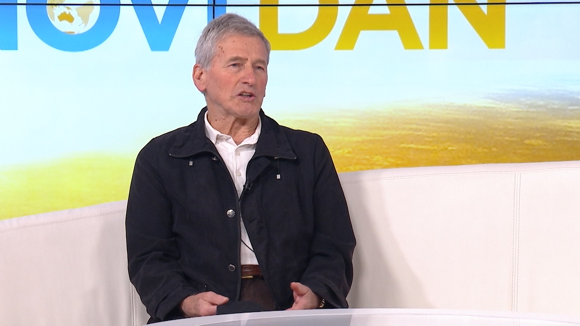 SA-ND-ENVER IMAMOVIC-170421-1(20210417-130942757).mxf.00_01_15_14.Still001