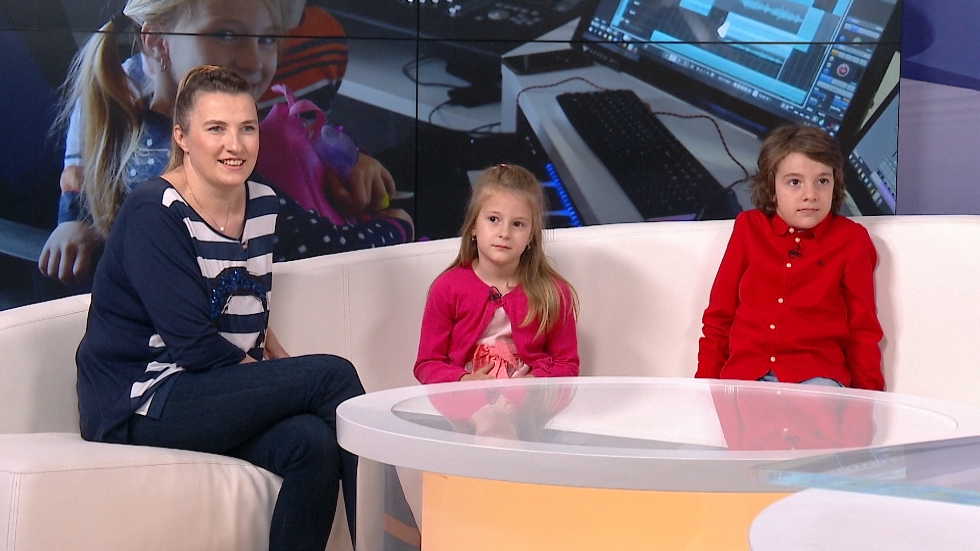 SA-ND-FRTUTMA-REP-120621-1(20210612-122918599).mxf.00_02_42_06.Still002