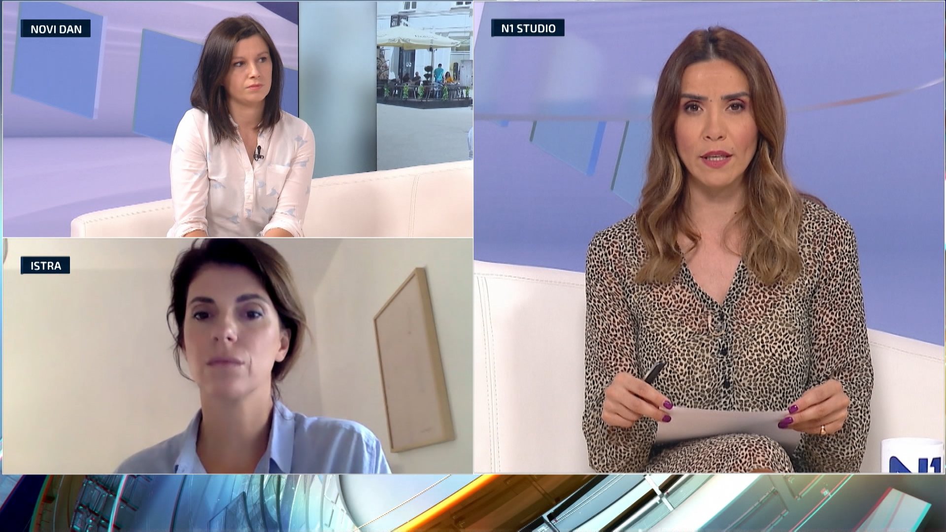 SA-ND-GALERIJA-REP-120721-1(20210712-120046851).mxf.00_04_14_16.Still001