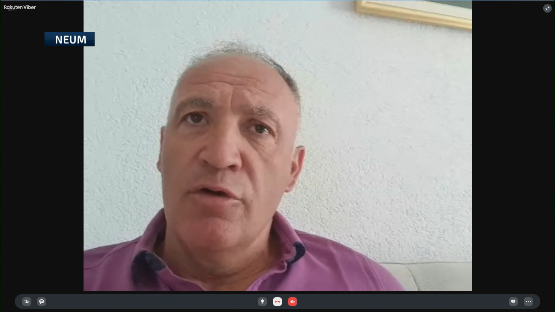 SA-ND GLAVAS 020621-1(20210602-115449753).mxf.00_01_29_23.Still001