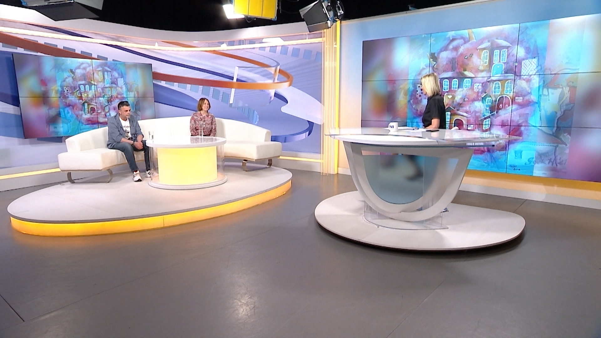 SA-ND GOJAK 020621-1(20210602-120058792).mxf.00_00_43_11.Still001