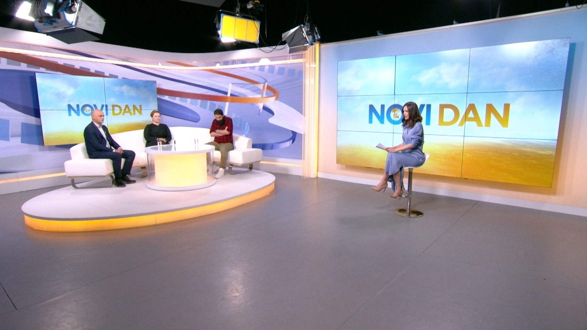 SA-ND-GOVOR MRZNJE-REP-150421-1(20210415-113021979).mxf.00_00_28_01.Still001