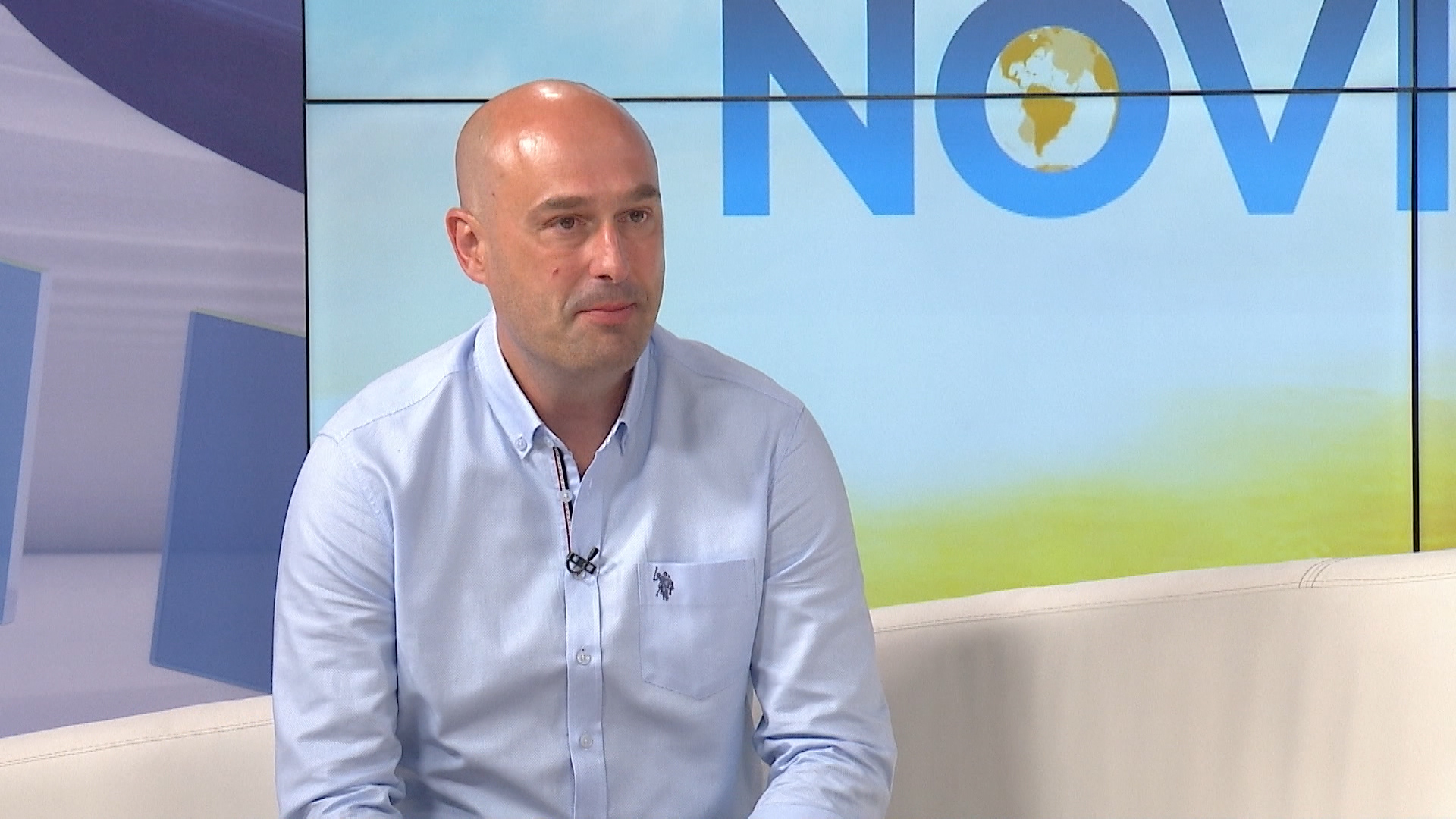 SA-ND-HADZIC-REP-300721-1(20210730-112242020).mxf.00_00_26_24.Still001