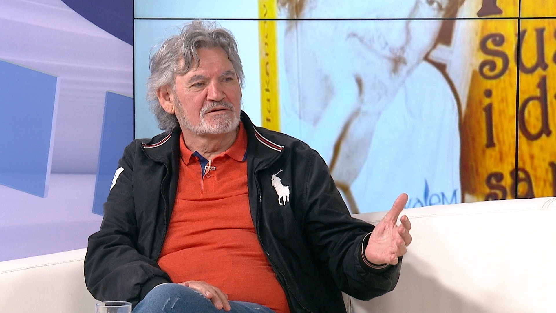 SA-ND HUKANOVIC 180521-1(20210518-123825225).mxf.00_01_28_23.Still001