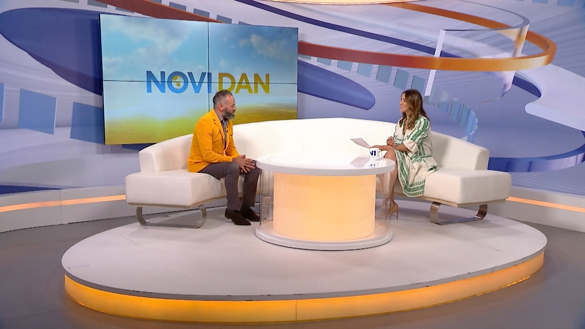 SA-ND-HURIC-REP-300721-1(20210730-115457327).mxf.00_00_34_08.Still001