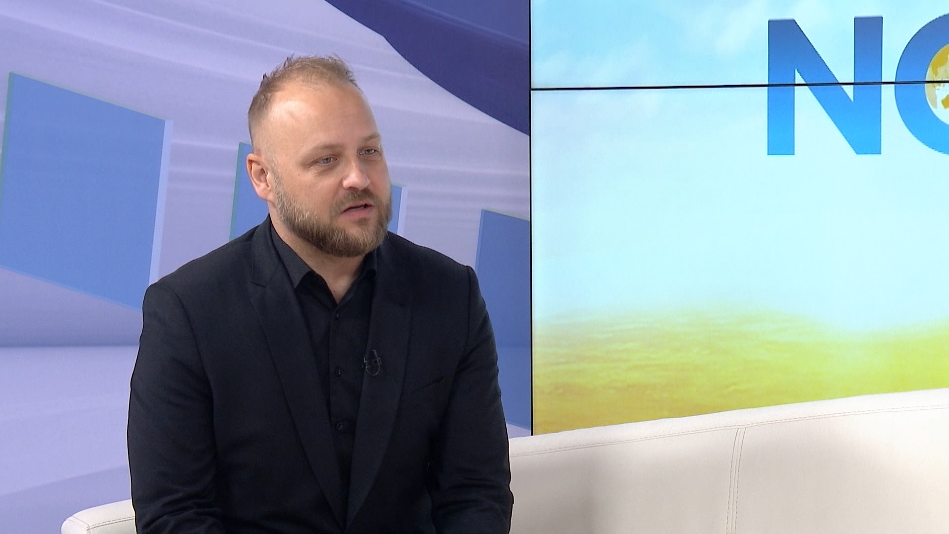 SA-ND-HUSEINBEGOVIC-REP-140421-1(20210414-115840880).mxf.00_01_00_23.Still001