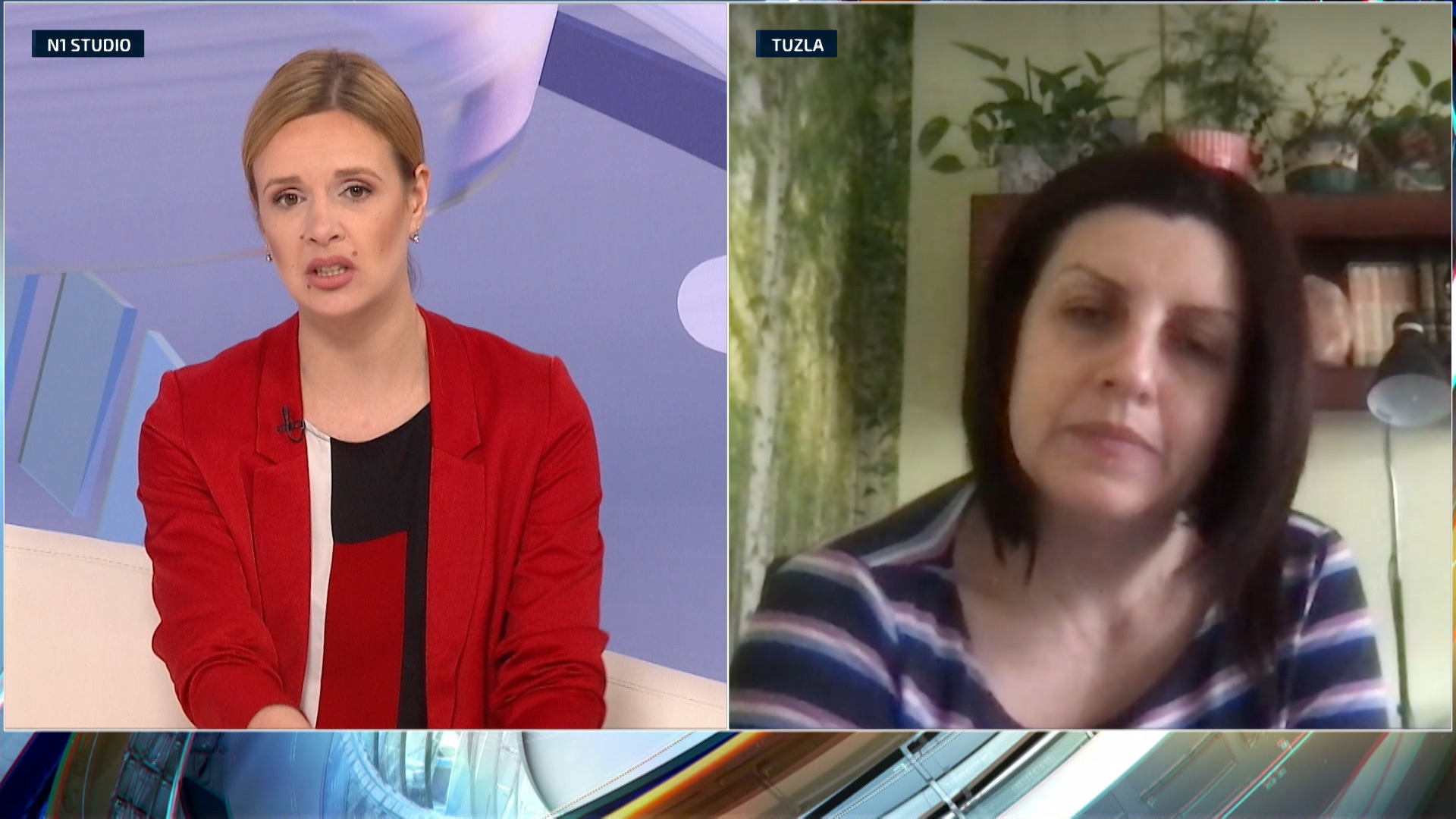 SA-ND-ILIJAZAGIC-REP-220421-1(20210422-124027992).mxf.00_01_42_02.Still002