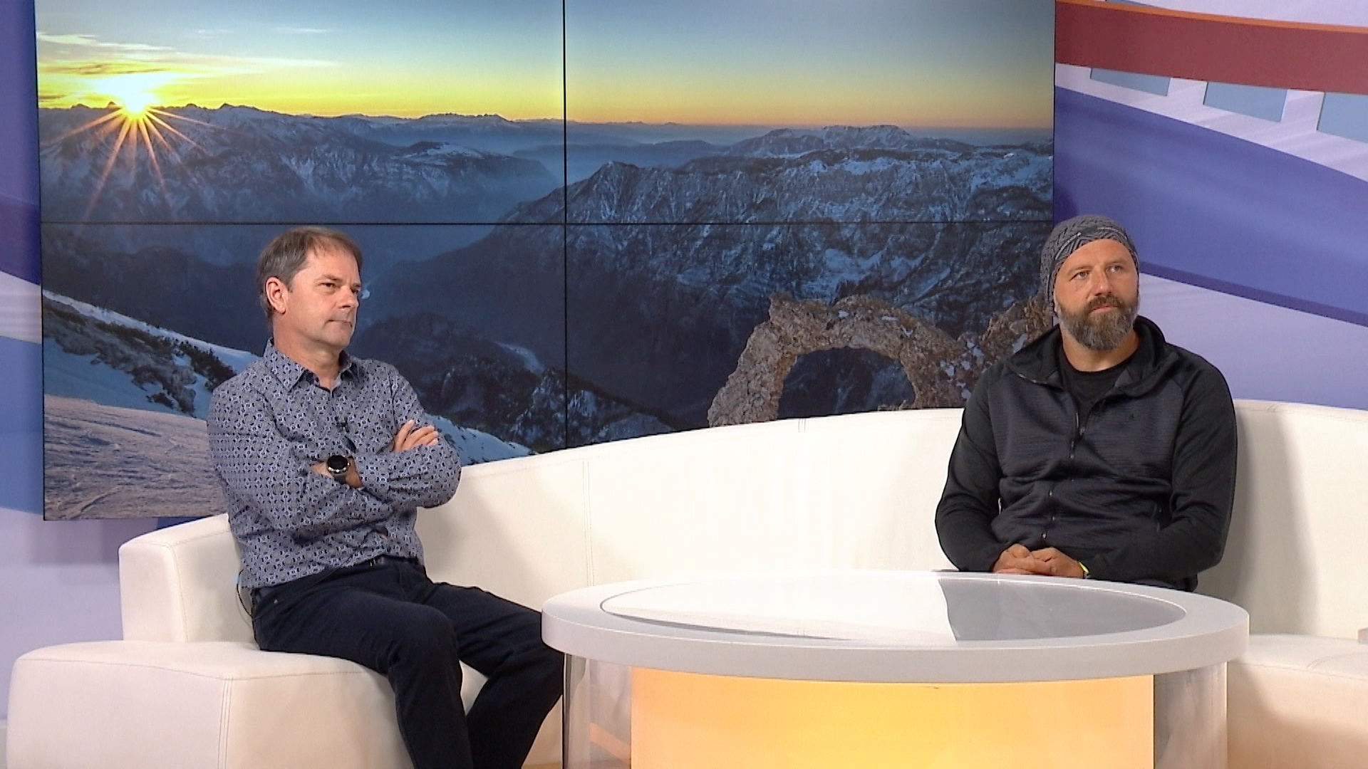 SA-ND-ISAKOVIC-REP-070621-1(20210607-114953204).mxf.00_04_06_21.Still001