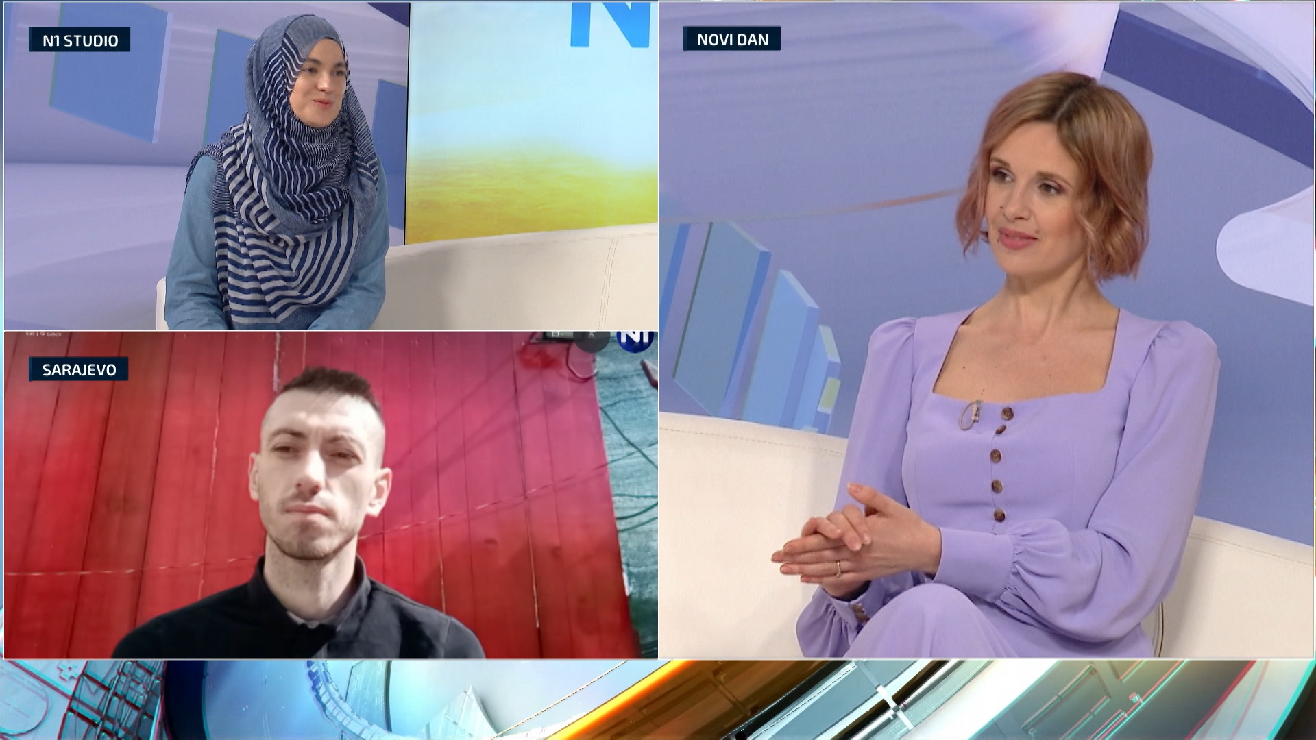 SA-ND-ISLAMIC RELIEF-260421-1(20210426-114020308).mxf.00_01_13_13.Still001