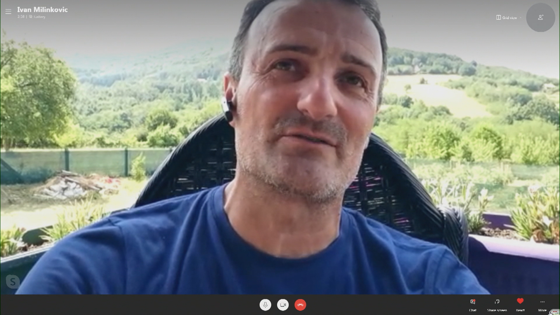 SA-ND-IVAN MILINKOVIC-150721-1(20210715-123004123).mxf.00_01_58_24.Still001