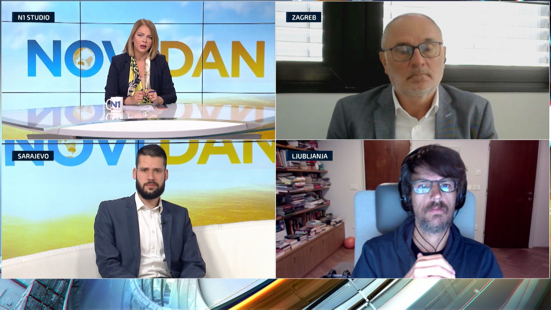 SA-ND-IZRAEL PALESTINA-REP-170521-1(20210517-144006329).mxf.00_00_51_11.Still001