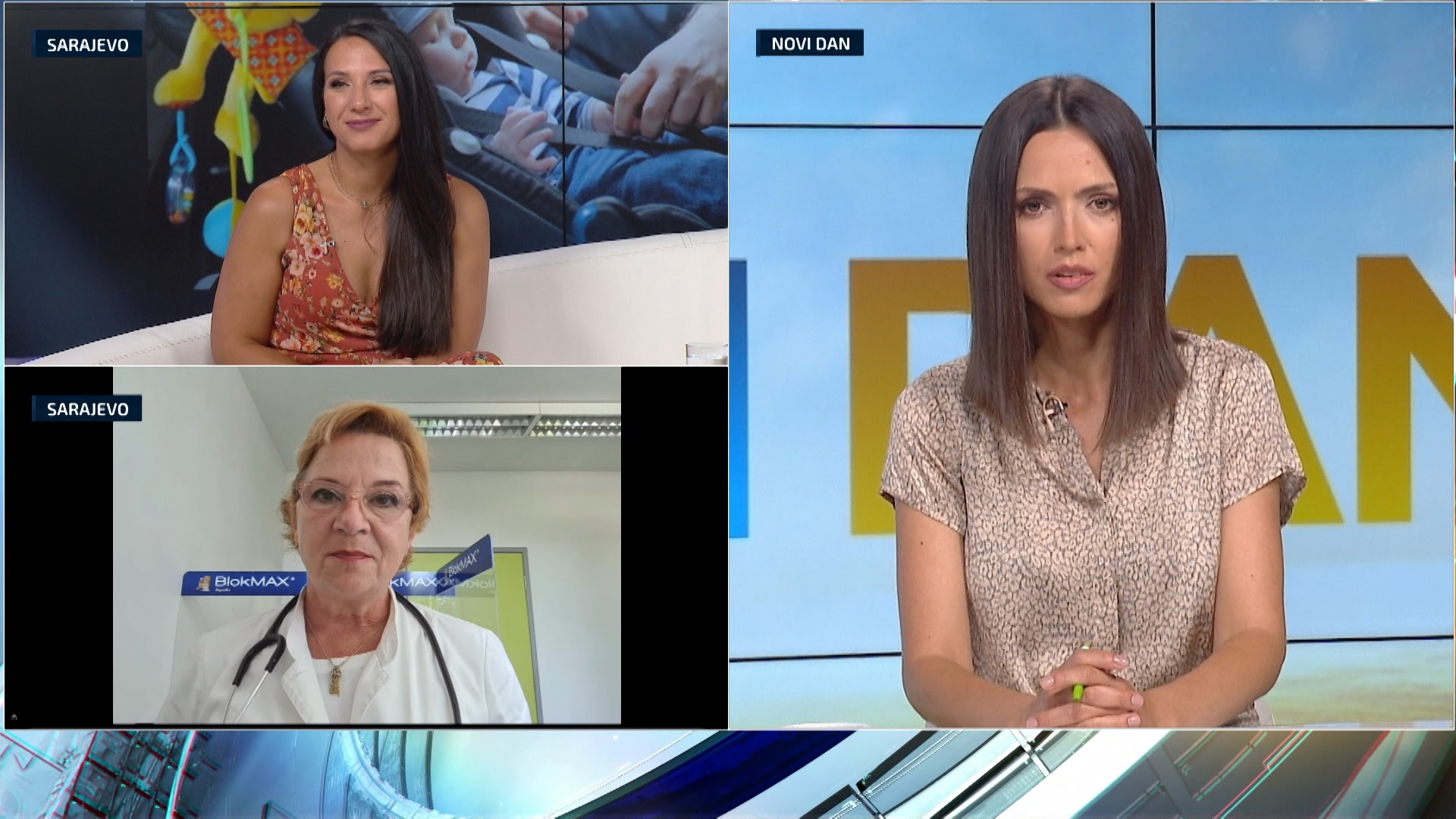 SA-ND-JUNUZOVIC I GAVRIC-REP-240621-1(20210624-113711468).mxf.Still001