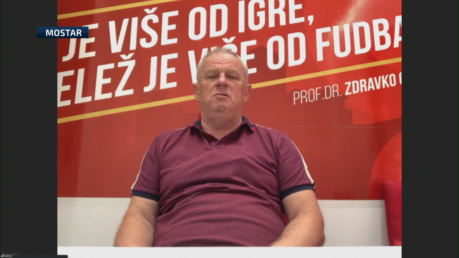 SA-ND KALAJDZIC 310521-1(20210531-120249858).mxf.Still001