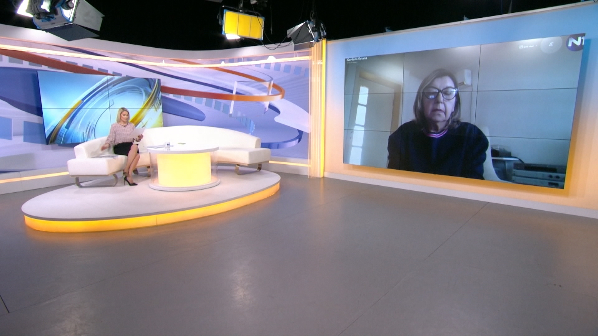 SA-ND-KATANA-REP-030321-1(20210303-113732113).mxf.00_06_19_12.Still001