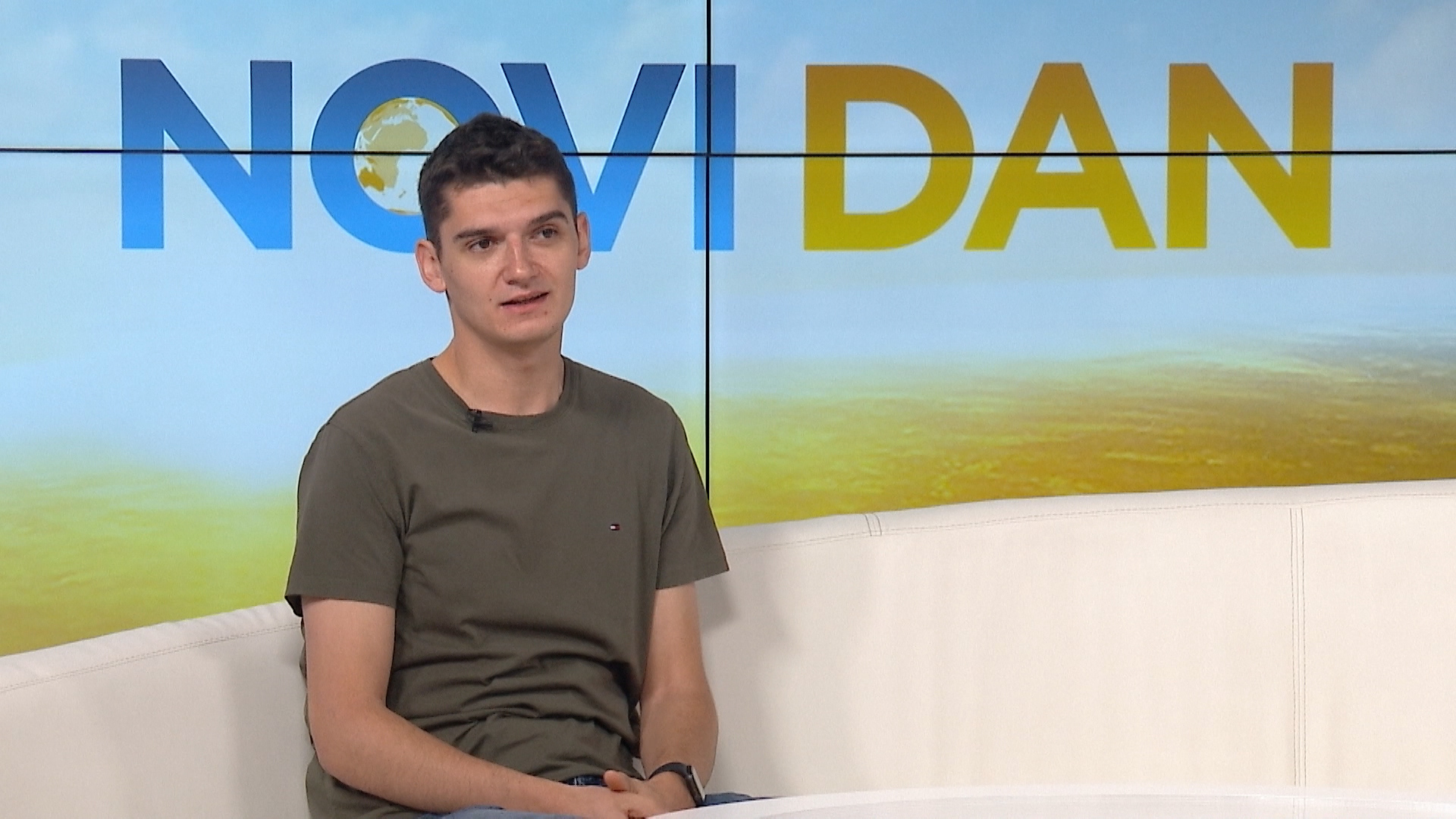 SA-ND-KENAN MUSIC-230621-1(20210623-122611425).mxf.00_00_54_00.Still001