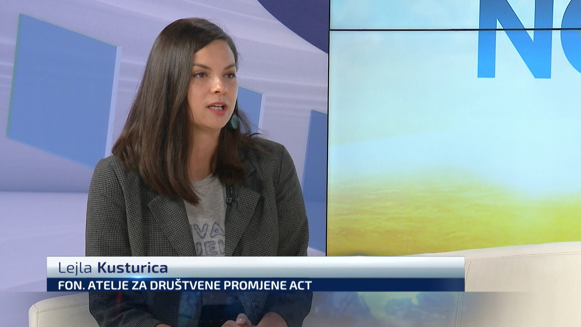 SA-ND-KUSTURICA-REP-160621-1(20210616-112756394).mxf.00_01_23_03.Still001