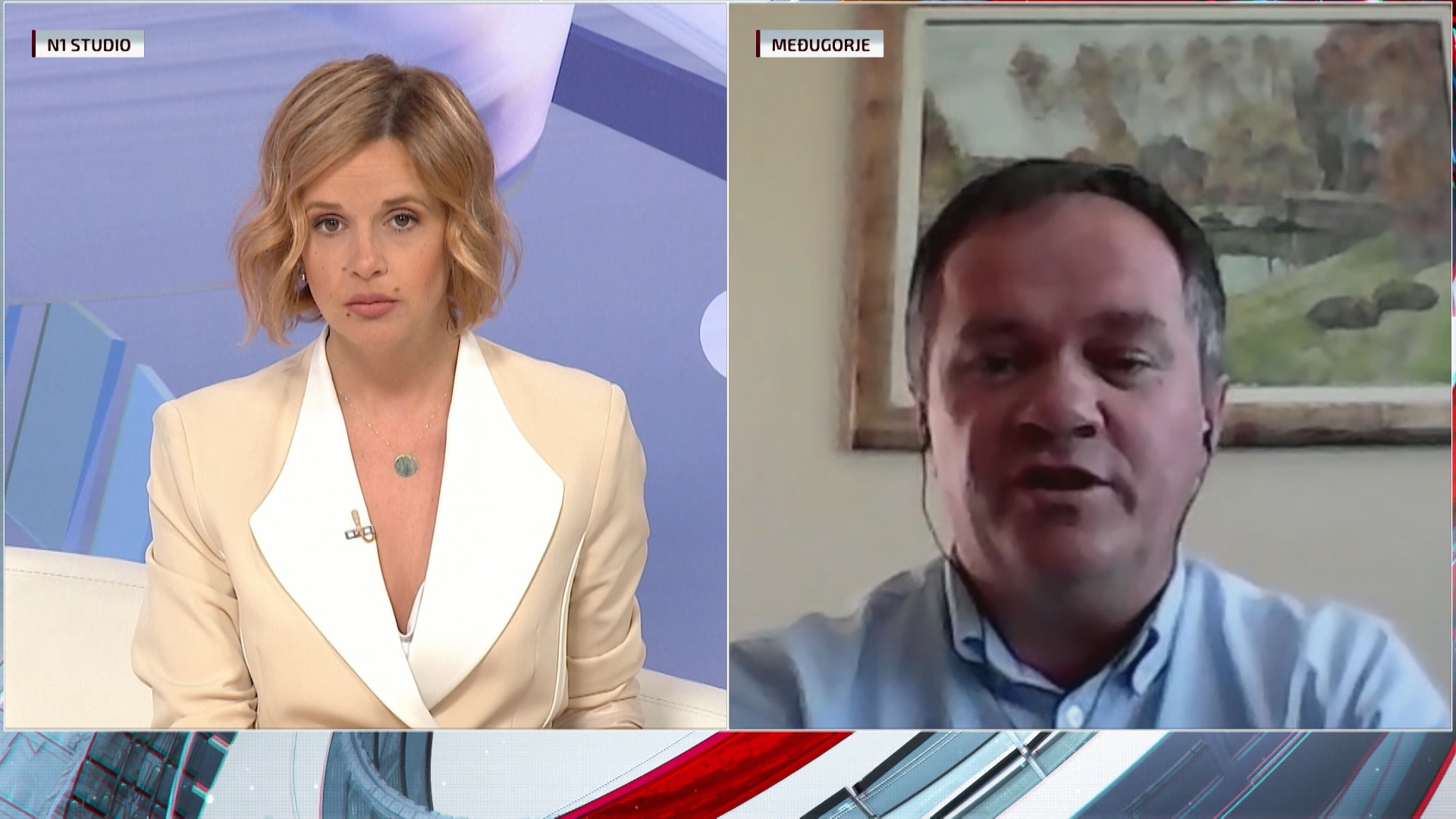 SA-ND-LJUBIC-REP-030621-1(20210604-122435559).mxf.00_01_04_22.Still001