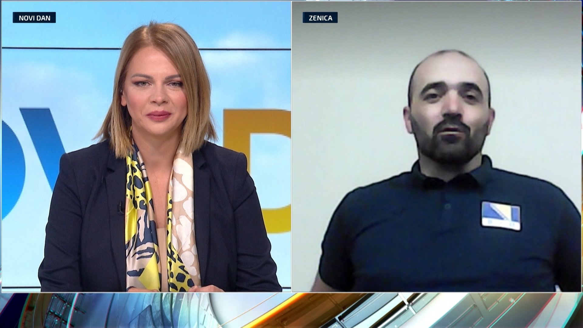 SA-ND-LJUBICIC-REP-170521-1(20210517-142454228).mxf.00_00_50_07.Still001