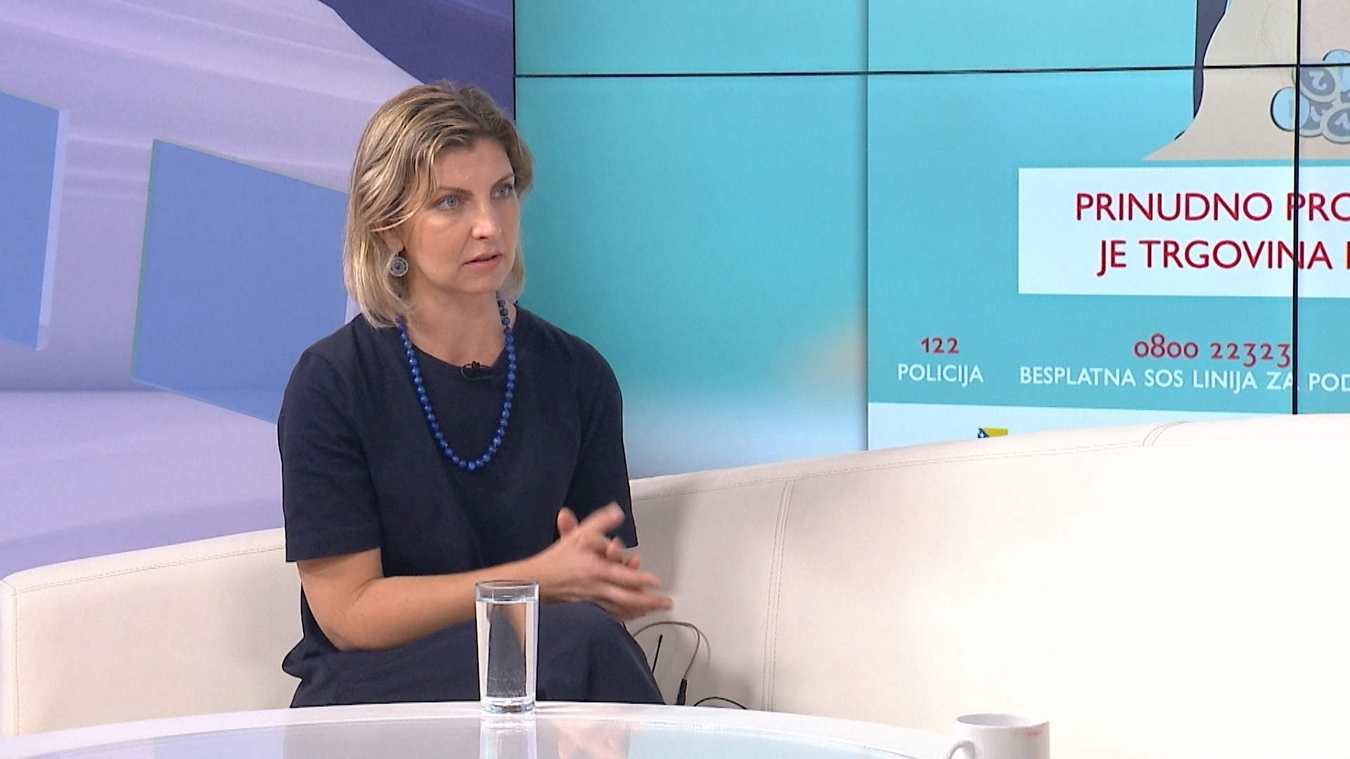 SA-ND-LUNGEROTTI-REP-290721-1(20210729-114753042).mxf.00_01_03_03.Still001