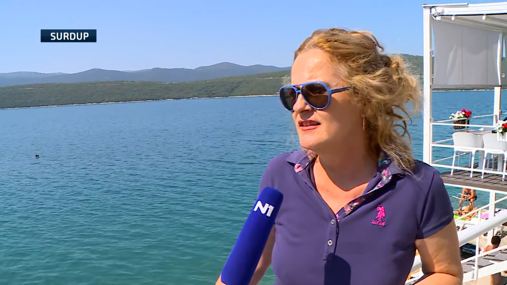 SA-ND-MARIJANOVIC-240721-1(20210724-122046762).mxf.00_03_14_09.Still001