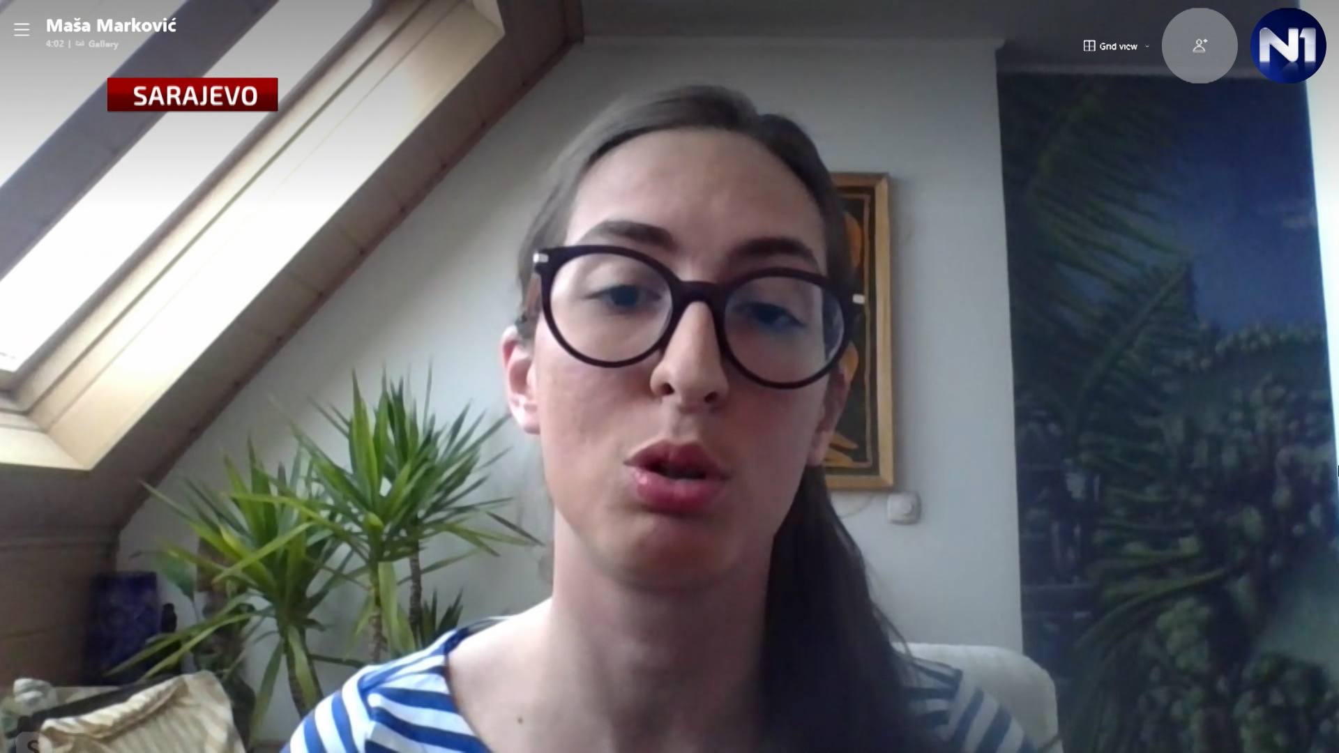 SA-ND-MARKOVIC-REP-300421-1(20210430-193749649).mxf.00_01_17_01.Still001