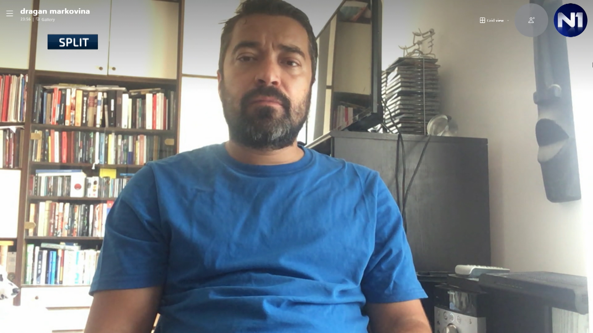 SA-ND-MARKOVINA-REP-010521-1(20210501-135924390).mxf.00_20_45_13.Still001