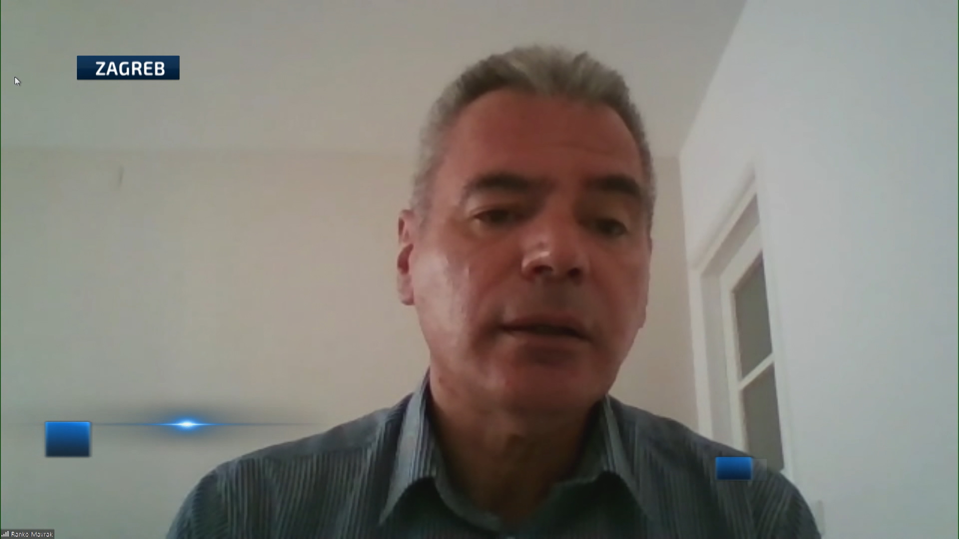 SA-ND-MAVRAK-REP-280521-1(20210528-113515048).mxf.00_01_24_04.Still001