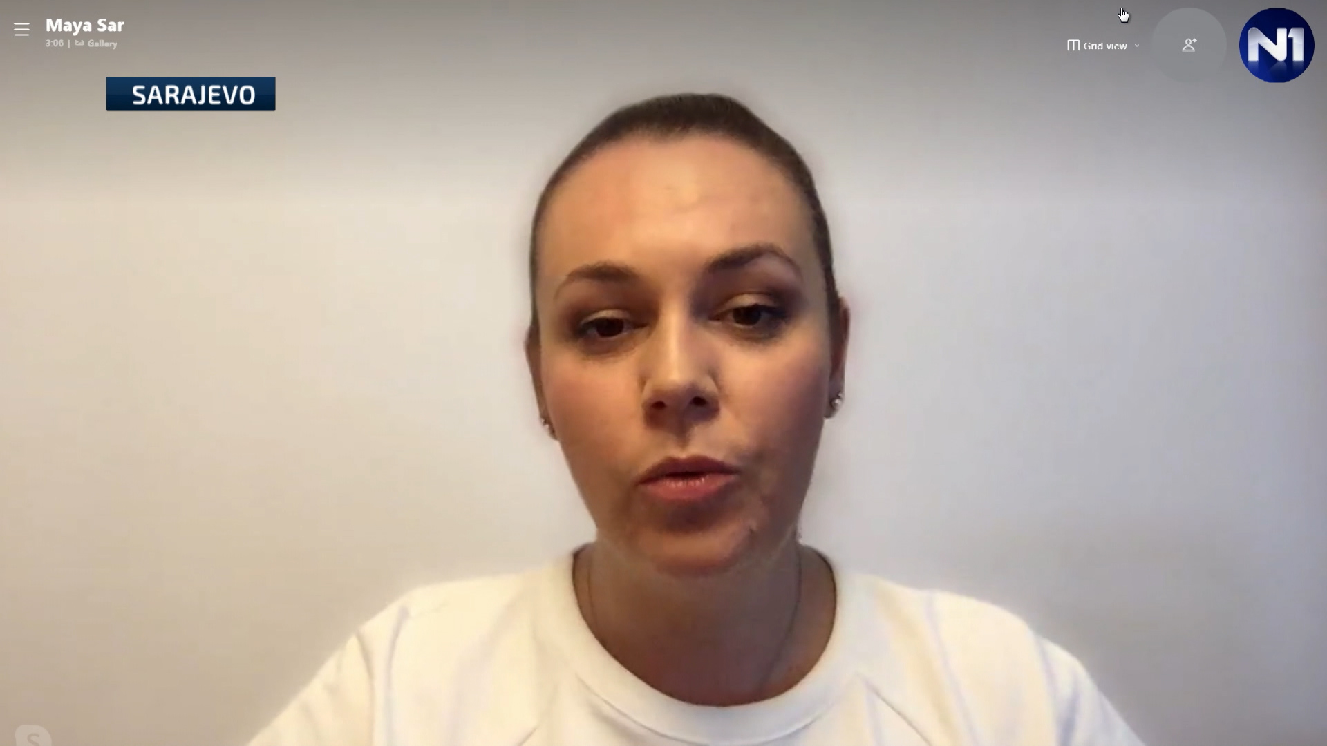 SA-ND-MAYA SAR-190721-1(20210719-122209187).mxf.00_01_12_22.Still001