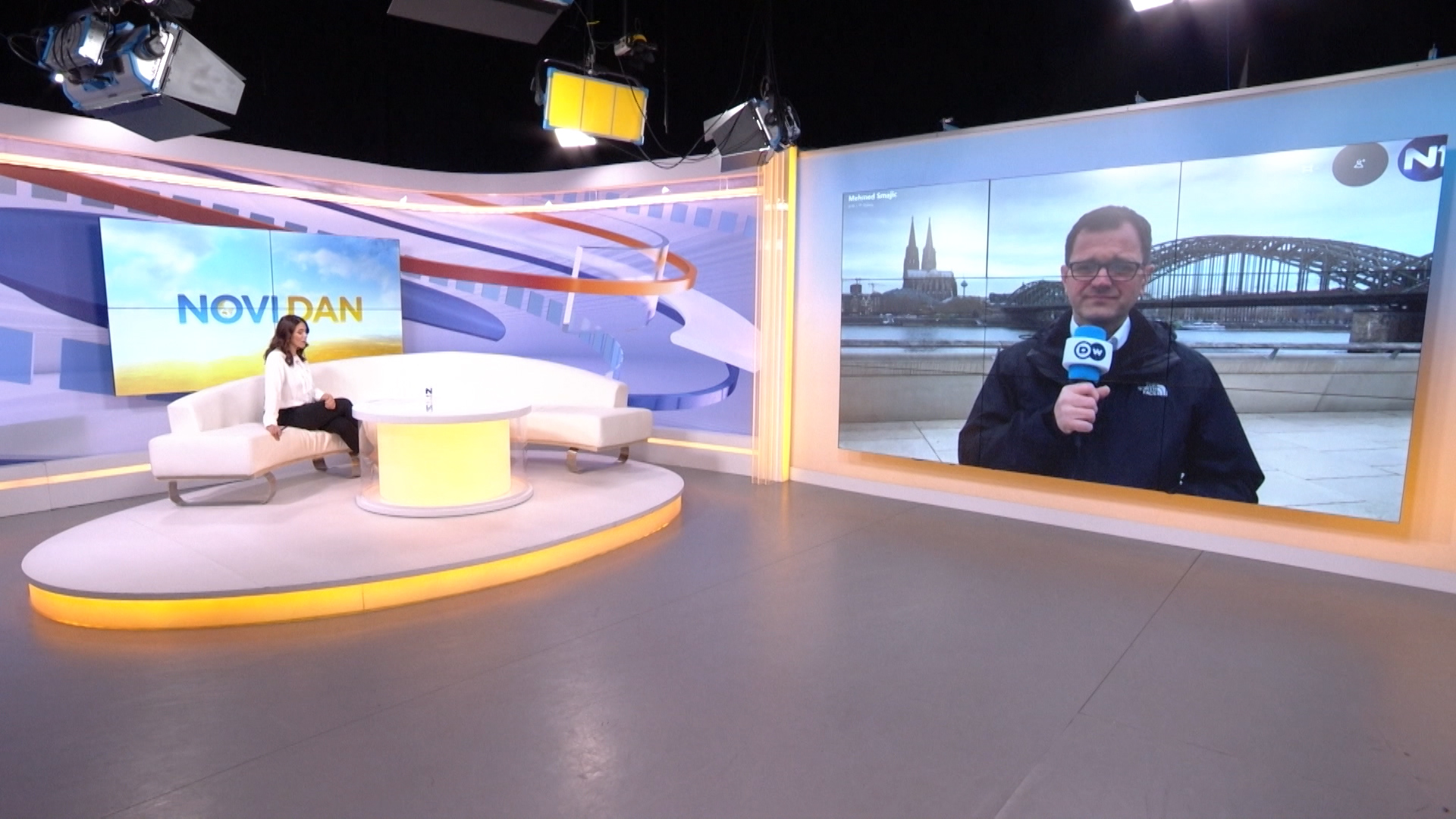 SA-ND-MEHMED DW-REP-16042021-1(20210416-120714385).mxf.00_03_21_24.Still001