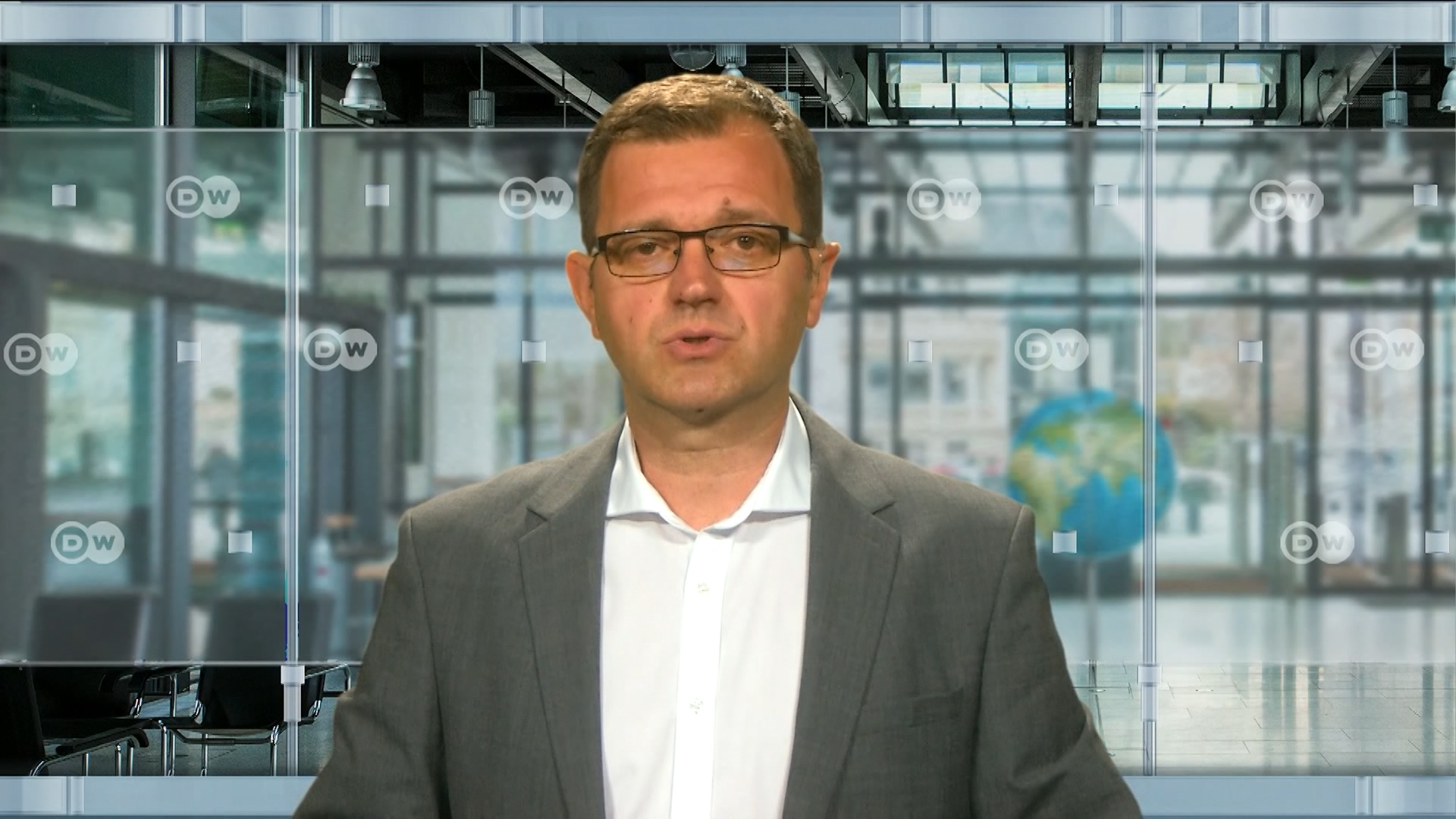 SA-ND-MEHMED SMAJIC-110621-1(20210611-114756475).mxf.00_00_54_13.Still001