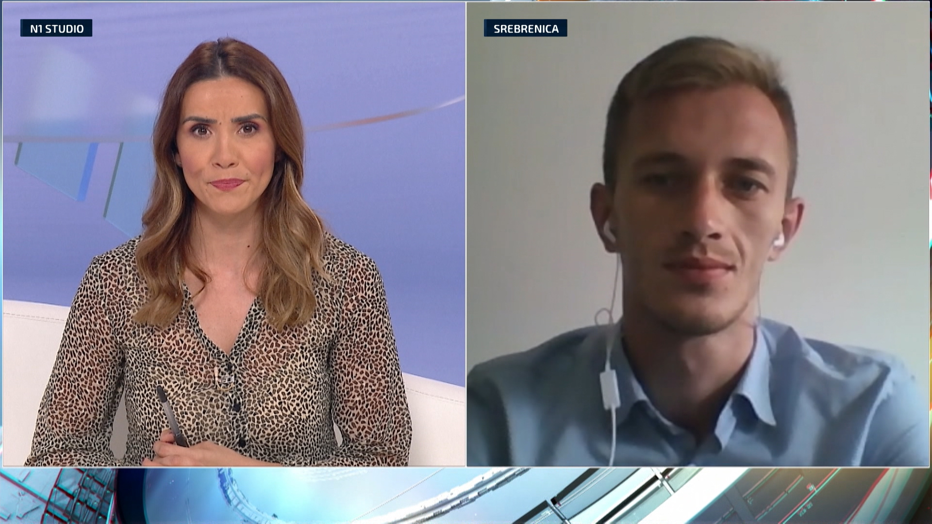 SA-ND-MEHMEDOVIC-REP-120721-1(20210712-112608304).mxf.00_00_44_20.Still001