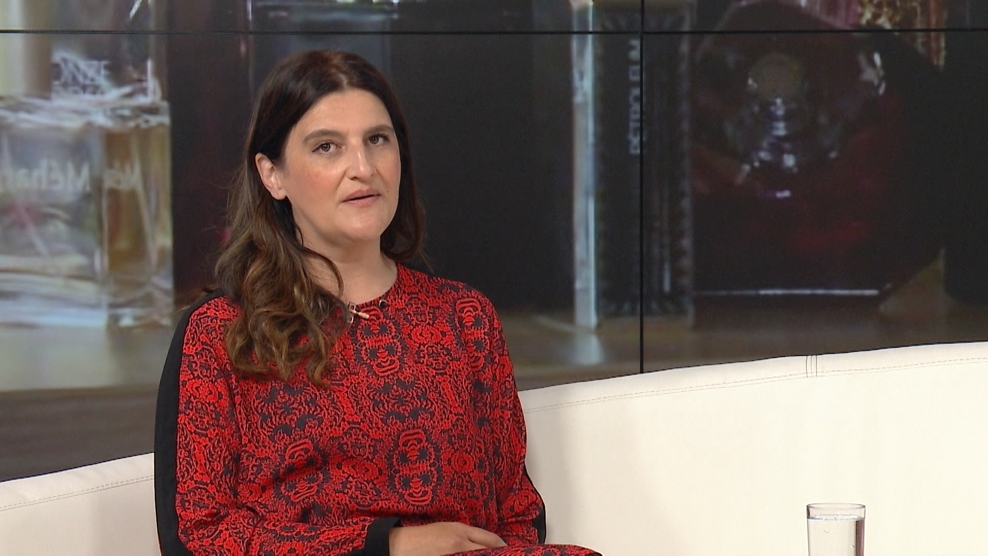 SA-ND-MERIMA-REP-170621-1(20210617-122153102).mxf.00_01_05_03.Still001