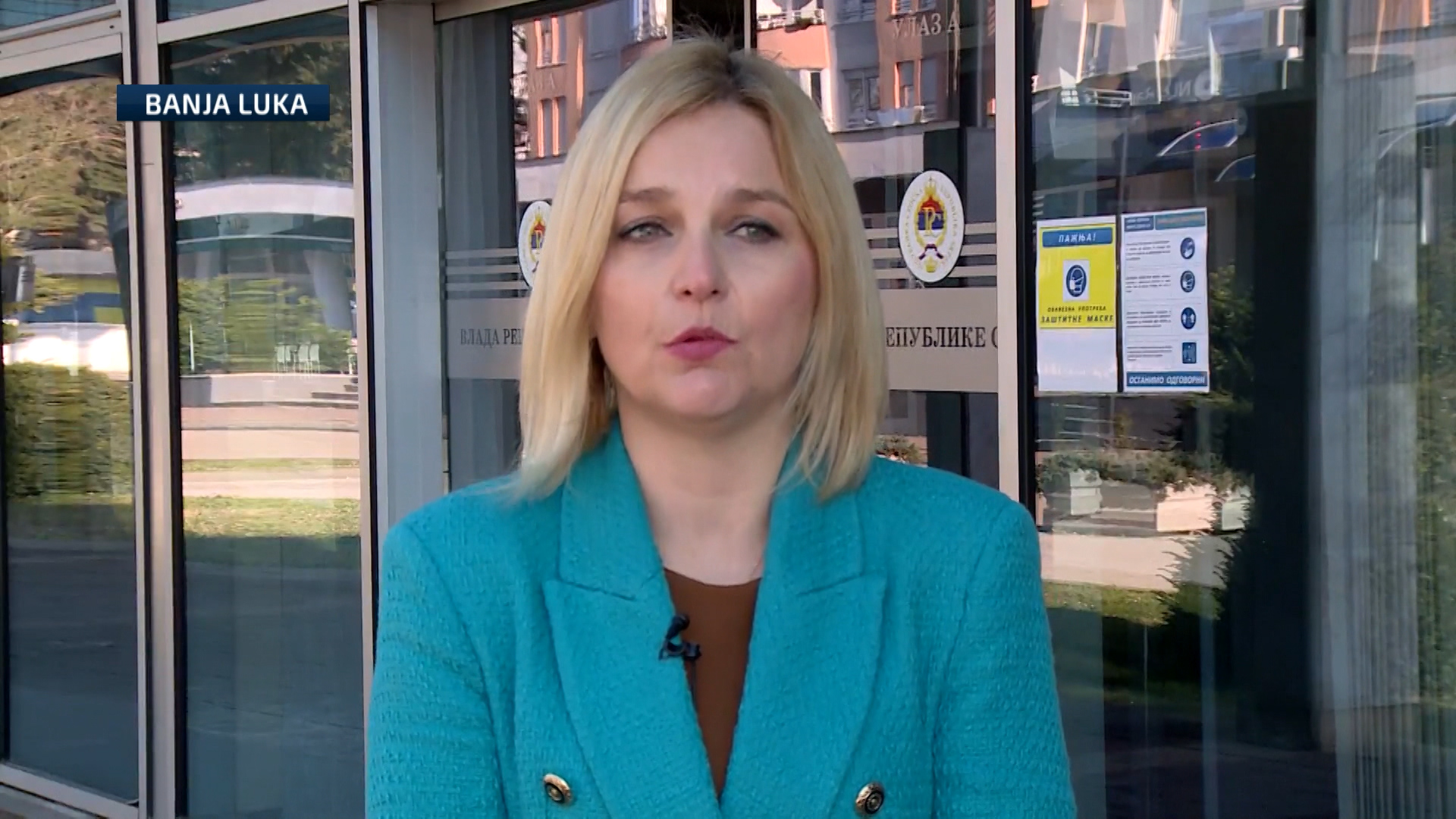 SA-ND-MIRNA-REP-080321-1(20210308-114617955).mxf.00_01_30_22.Still001