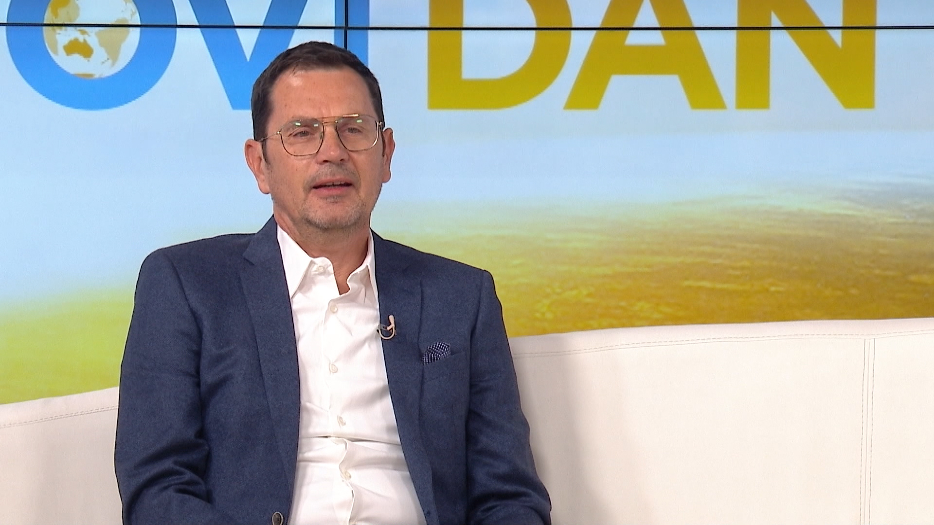 SA-ND-MUAMER SPAHIC-230421-1(20210423-113100920).mxf.00_01_20_13.Still001